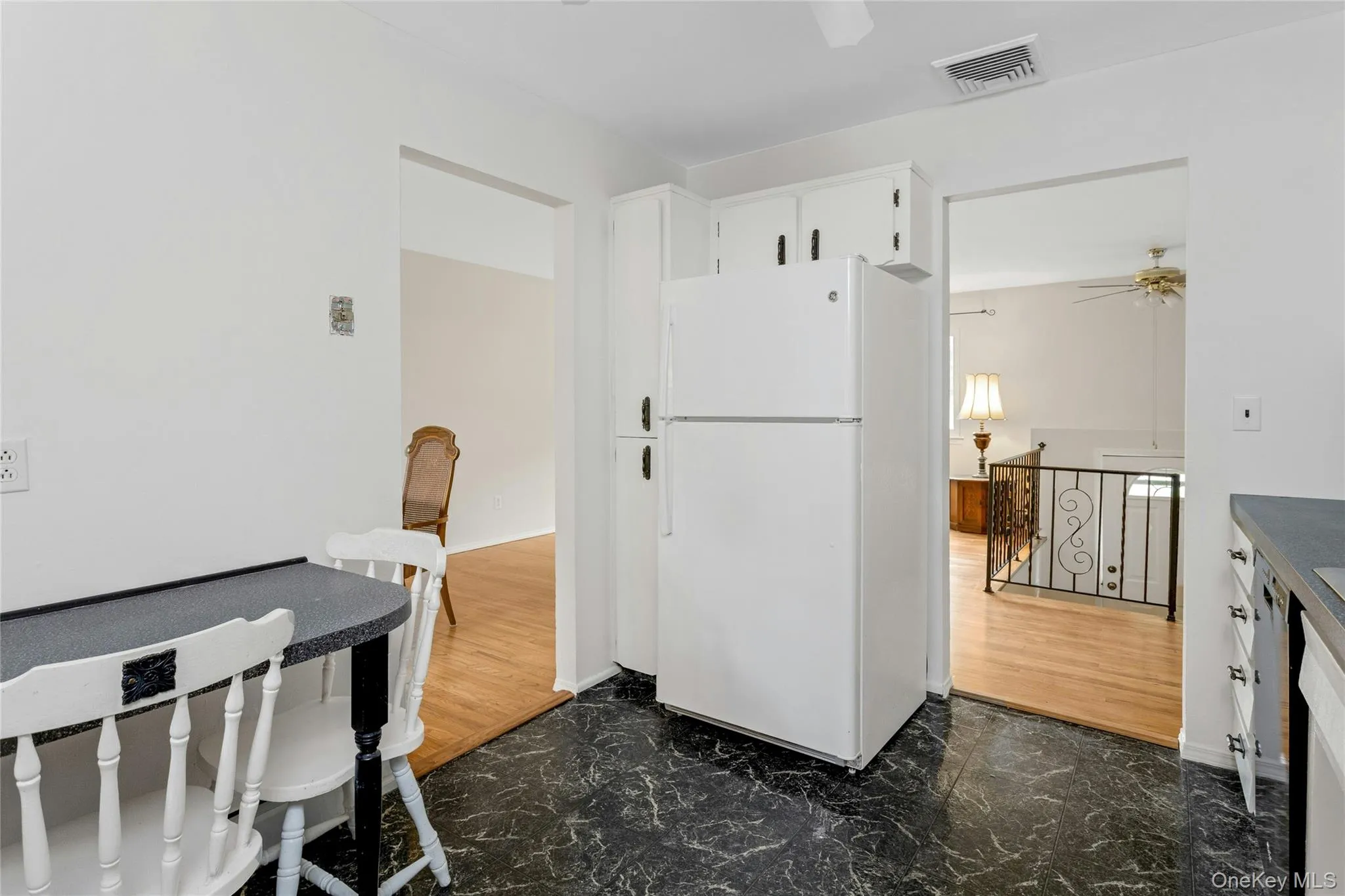 2743 Springhurst Street, Yorktown, NY, 4 Bedrooms Bedrooms, 12 Rooms Rooms,2 BathroomsBathrooms,Residential,For Rent,Springhurst,0,1030699 2743 Springhurst Street, Yorktown, NY, 4 Bedrooms Bedrooms, 12 Rooms Rooms,2 BathroomsBathrooms,Residential,For Rent,Springhurst,0,1030699