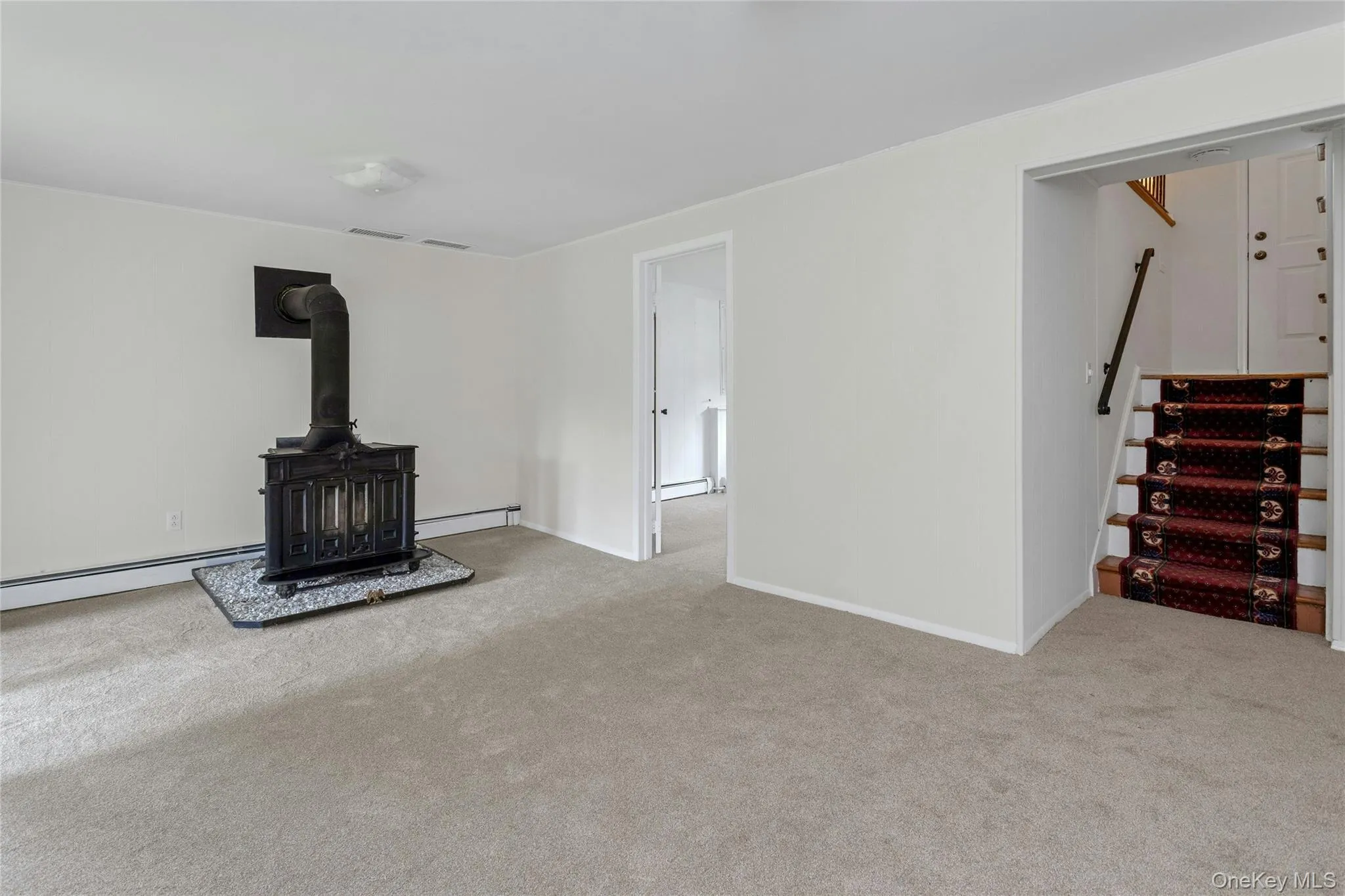 2743 Springhurst Street, Yorktown, NY, 4 Bedrooms Bedrooms, 12 Rooms Rooms,2 BathroomsBathrooms,Residential,For Rent,Springhurst,0,1030699 2743 Springhurst Street, Yorktown, NY, 4 Bedrooms Bedrooms, 12 Rooms Rooms,2 BathroomsBathrooms,Residential,For Rent,Springhurst,0,1030699