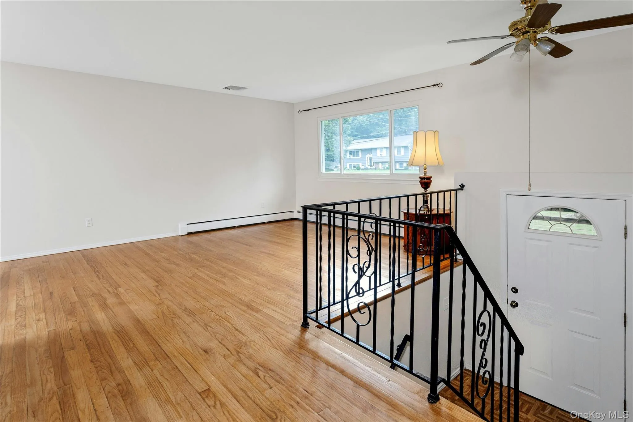2743 Springhurst Street, Yorktown, NY, 4 Bedrooms Bedrooms, 12 Rooms Rooms,2 BathroomsBathrooms,Residential,For Rent,Springhurst,0,1030699 2743 Springhurst Street, Yorktown, NY, 4 Bedrooms Bedrooms, 12 Rooms Rooms,2 BathroomsBathrooms,Residential,For Rent,Springhurst,0,1030699