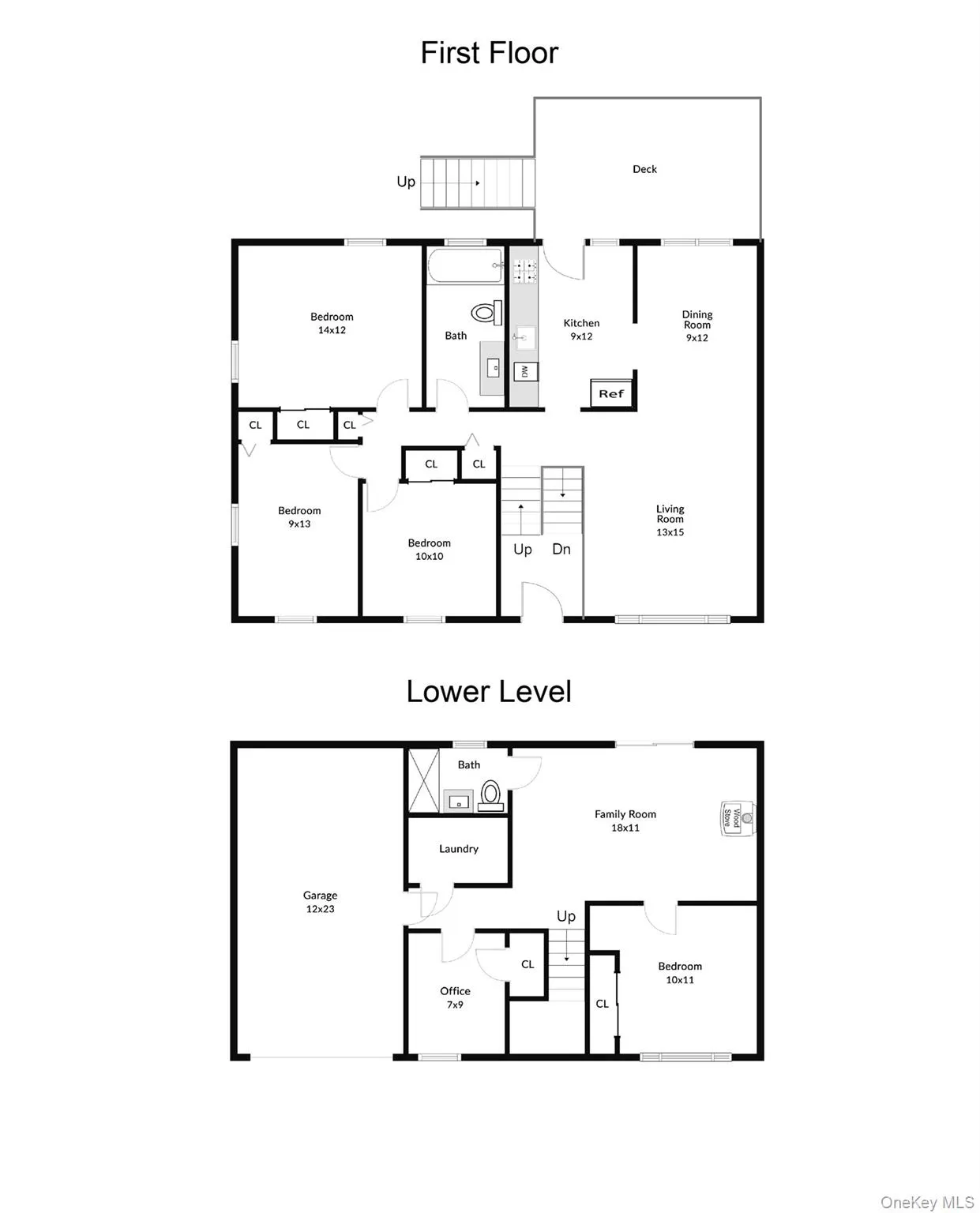 2743 Springhurst Street, Yorktown, NY, 4 Bedrooms Bedrooms, 12 Rooms Rooms,2 BathroomsBathrooms,Residential,For Rent,Springhurst,0,1030699 2743 Springhurst Street, Yorktown, NY, 4 Bedrooms Bedrooms, 12 Rooms Rooms,2 BathroomsBathrooms,Residential,For Rent,Springhurst,0,1030699