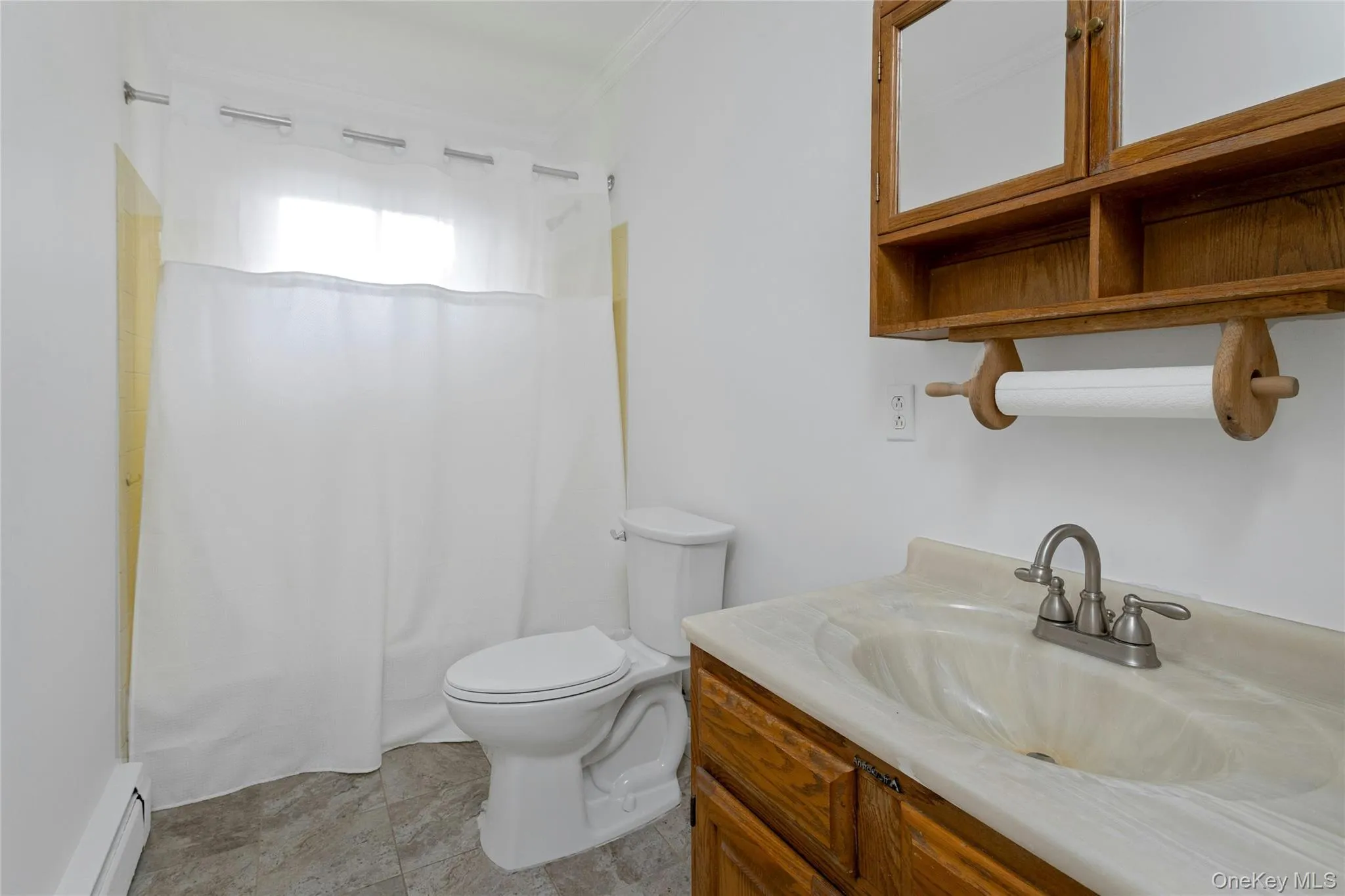 2743 Springhurst Street, Yorktown, NY, 4 Bedrooms Bedrooms, 12 Rooms Rooms,2 BathroomsBathrooms,Residential,For Rent,Springhurst,0,1030699 2743 Springhurst Street, Yorktown, NY, 4 Bedrooms Bedrooms, 12 Rooms Rooms,2 BathroomsBathrooms,Residential,For Rent,Springhurst,0,1030699