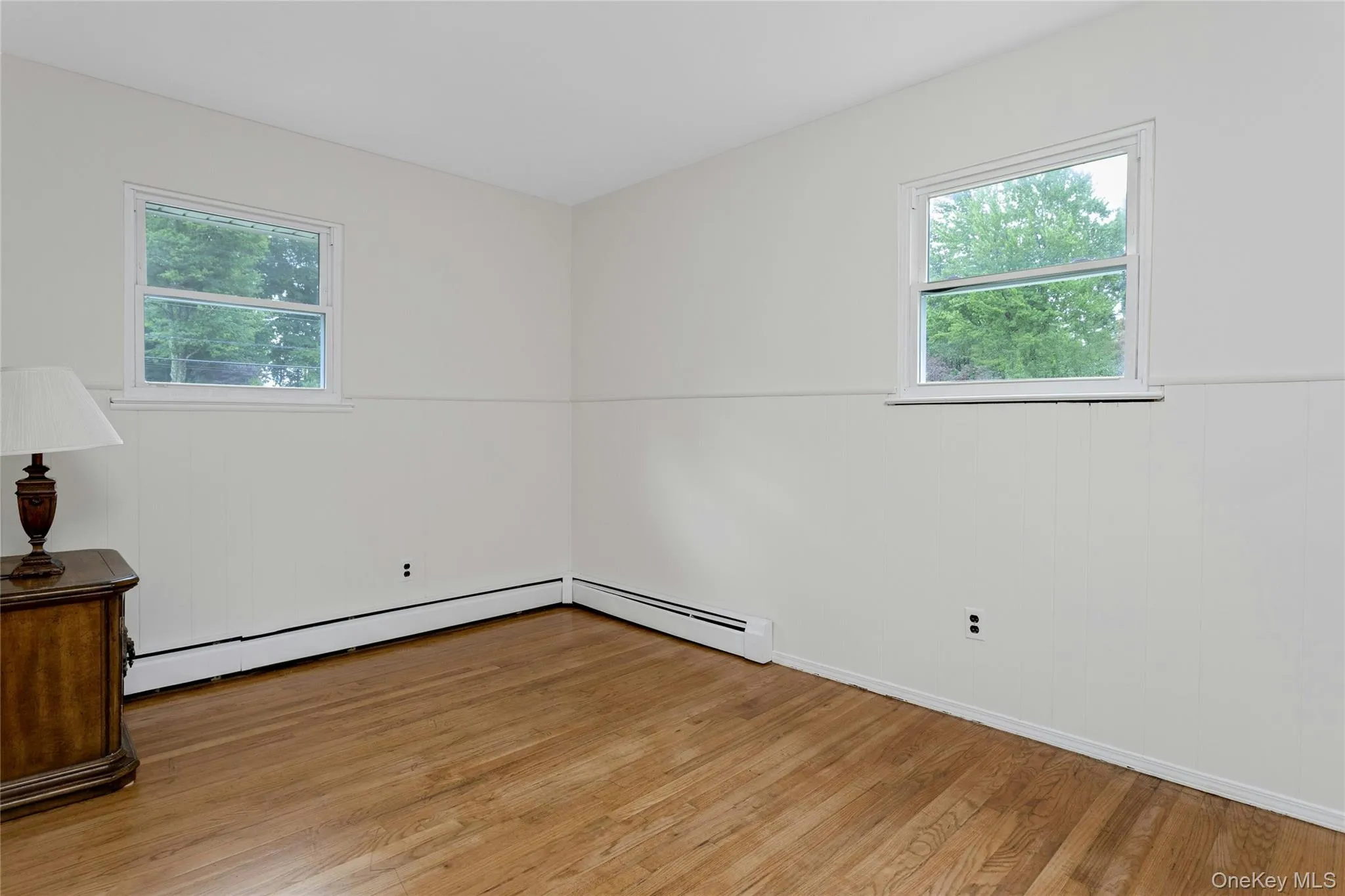 2743 Springhurst Street, Yorktown, NY, 4 Bedrooms Bedrooms, 12 Rooms Rooms,2 BathroomsBathrooms,Residential,For Rent,Springhurst,0,1030699 2743 Springhurst Street, Yorktown, NY, 4 Bedrooms Bedrooms, 12 Rooms Rooms,2 BathroomsBathrooms,Residential,For Rent,Springhurst,0,1030699