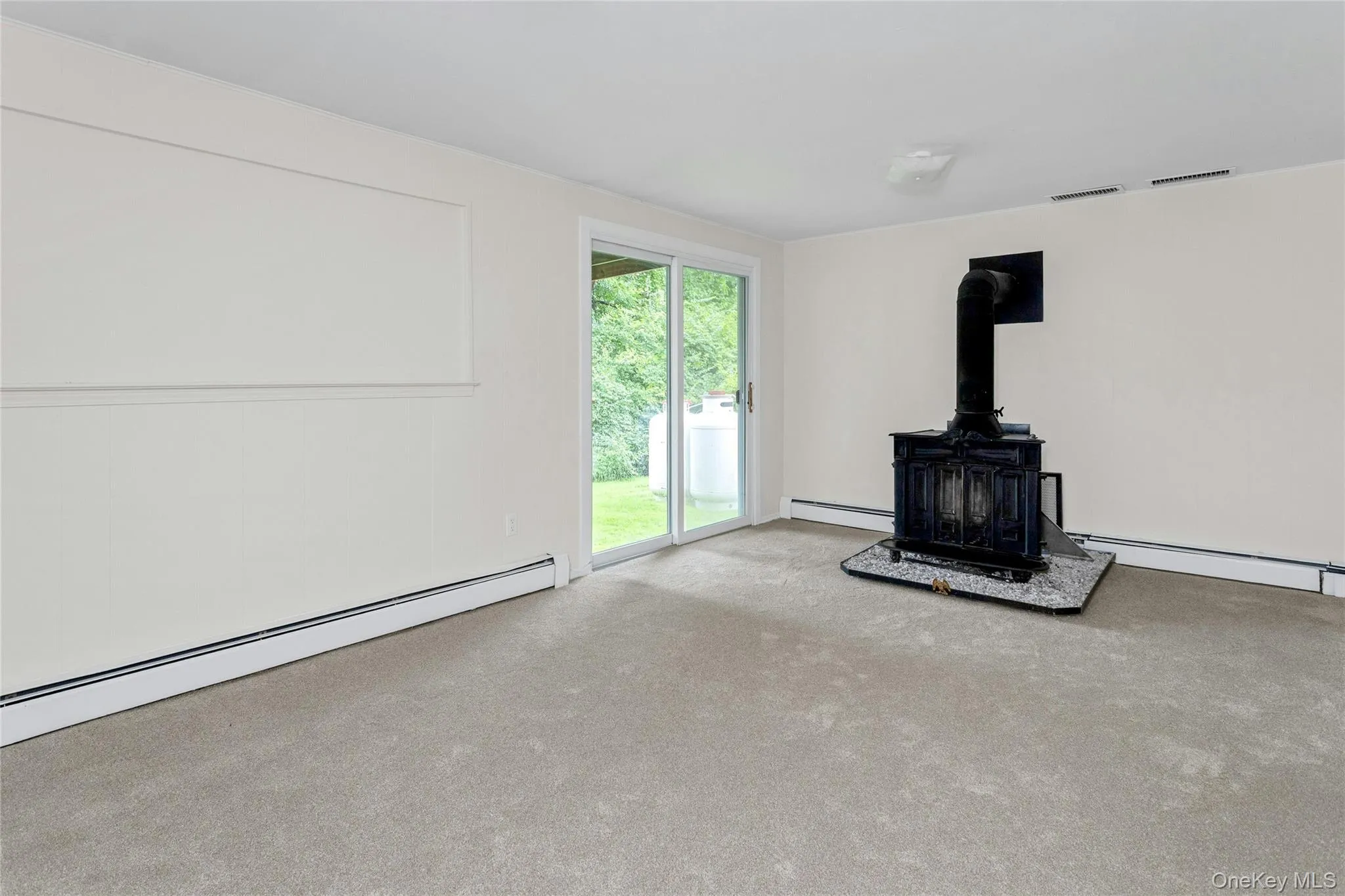 2743 Springhurst Street, Yorktown, NY, 4 Bedrooms Bedrooms, 12 Rooms Rooms,2 BathroomsBathrooms,Residential,For Rent,Springhurst,0,1030699 2743 Springhurst Street, Yorktown, NY, 4 Bedrooms Bedrooms, 12 Rooms Rooms,2 BathroomsBathrooms,Residential,For Rent,Springhurst,0,1030699