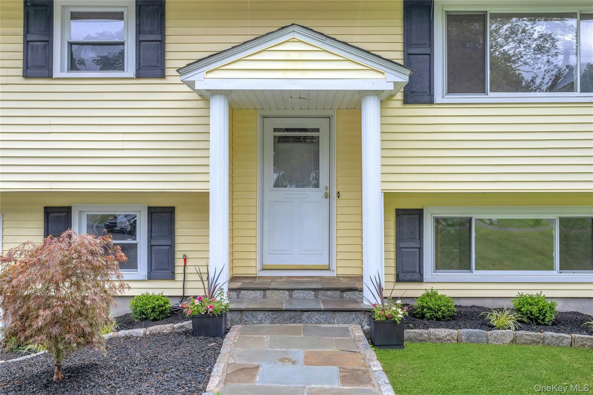 2743 Springhurst Street, Yorktown, NY, 4 Bedrooms Bedrooms, 12 Rooms Rooms,2 BathroomsBathrooms,Residential,For Rent,Springhurst,0,1030699 2743 Springhurst Street, Yorktown, NY, 4 Bedrooms Bedrooms, 12 Rooms Rooms,2 BathroomsBathrooms,Residential,For Rent,Springhurst,0,1030699