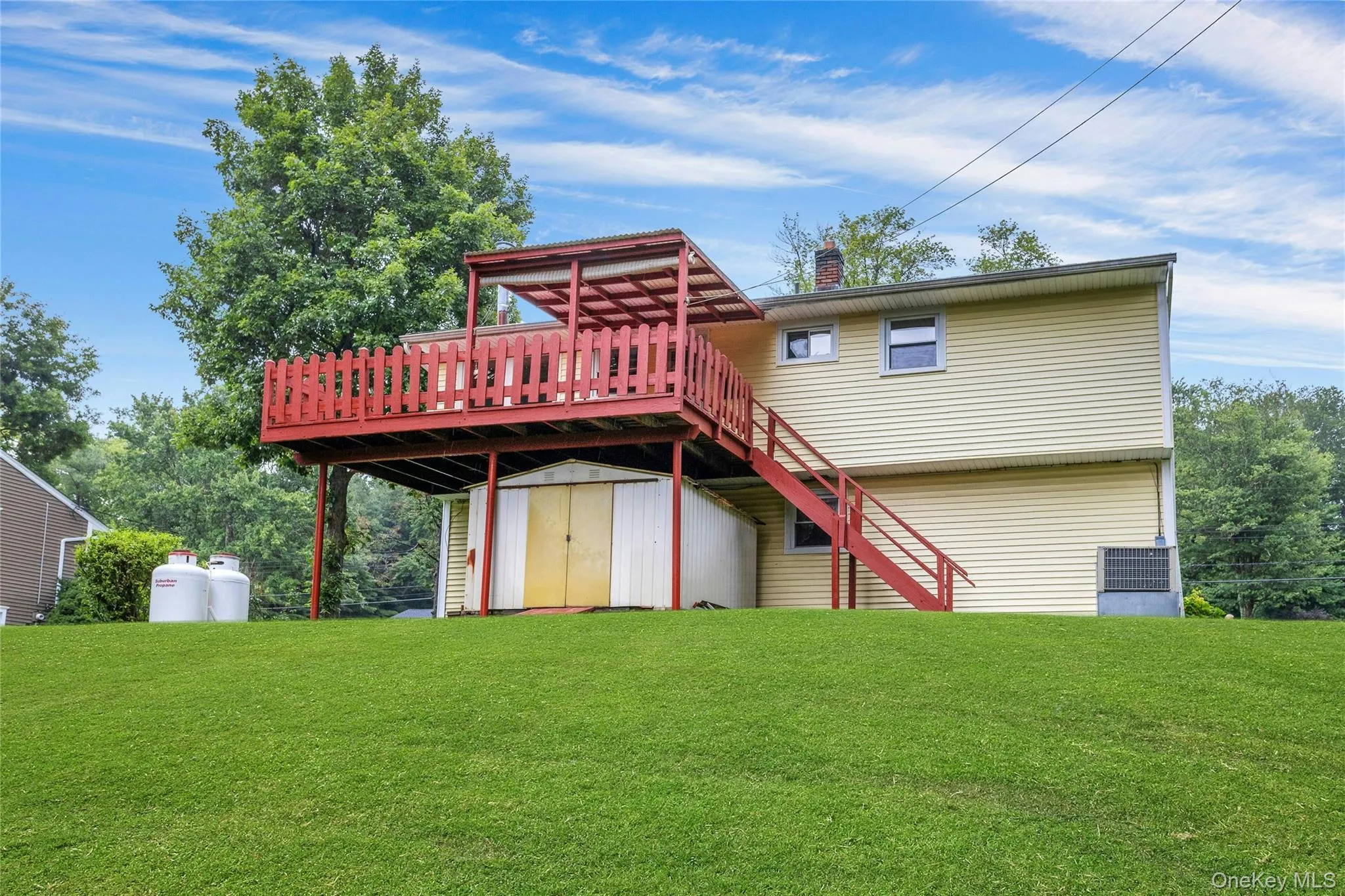 2743 Springhurst Street, Yorktown, NY, 4 Bedrooms Bedrooms, 12 Rooms Rooms,2 BathroomsBathrooms,Residential,For Rent,Springhurst,0,1030699 2743 Springhurst Street, Yorktown, NY, 4 Bedrooms Bedrooms, 12 Rooms Rooms,2 BathroomsBathrooms,Residential,For Rent,Springhurst,0,1030699