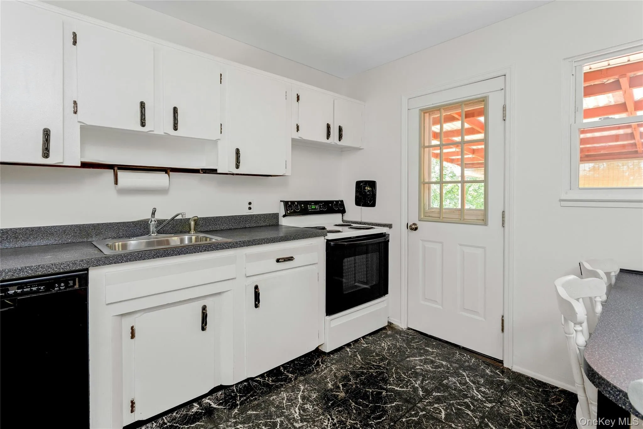 2743 Springhurst Street, Yorktown, NY, 4 Bedrooms Bedrooms, 12 Rooms Rooms,2 BathroomsBathrooms,Residential,For Rent,Springhurst,0,1030699 2743 Springhurst Street, Yorktown, NY, 4 Bedrooms Bedrooms, 12 Rooms Rooms,2 BathroomsBathrooms,Residential,For Rent,Springhurst,0,1030699