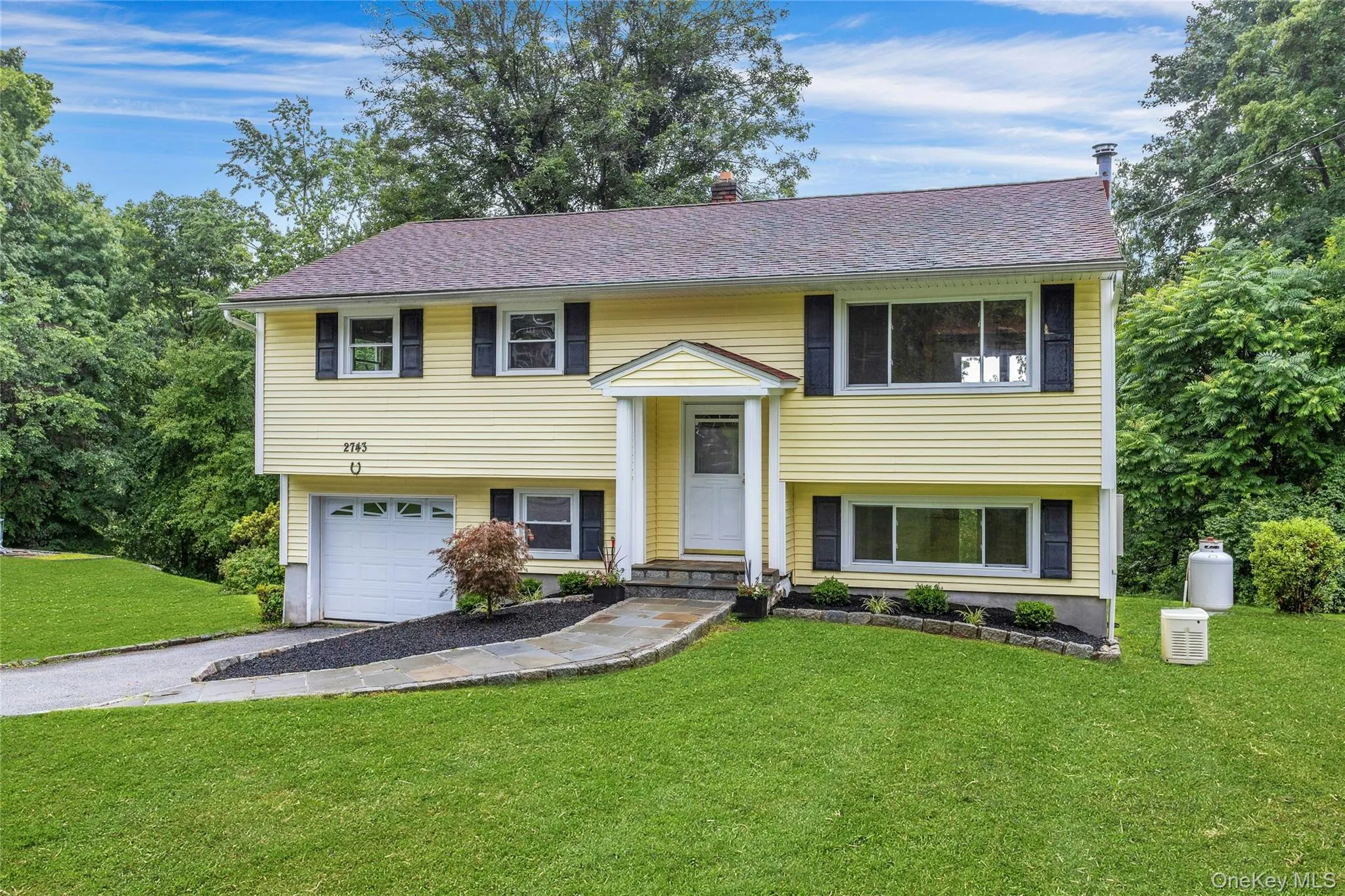 2743 Springhurst Street, Yorktown, NY, 4 Bedrooms Bedrooms, 12 Rooms Rooms,2 BathroomsBathrooms,Residential,For Rent,Springhurst,0,1030699 2743 Springhurst Street, Yorktown, NY, 4 Bedrooms Bedrooms, 12 Rooms Rooms,2 BathroomsBathrooms,Residential,For Rent,Springhurst,0,1030699