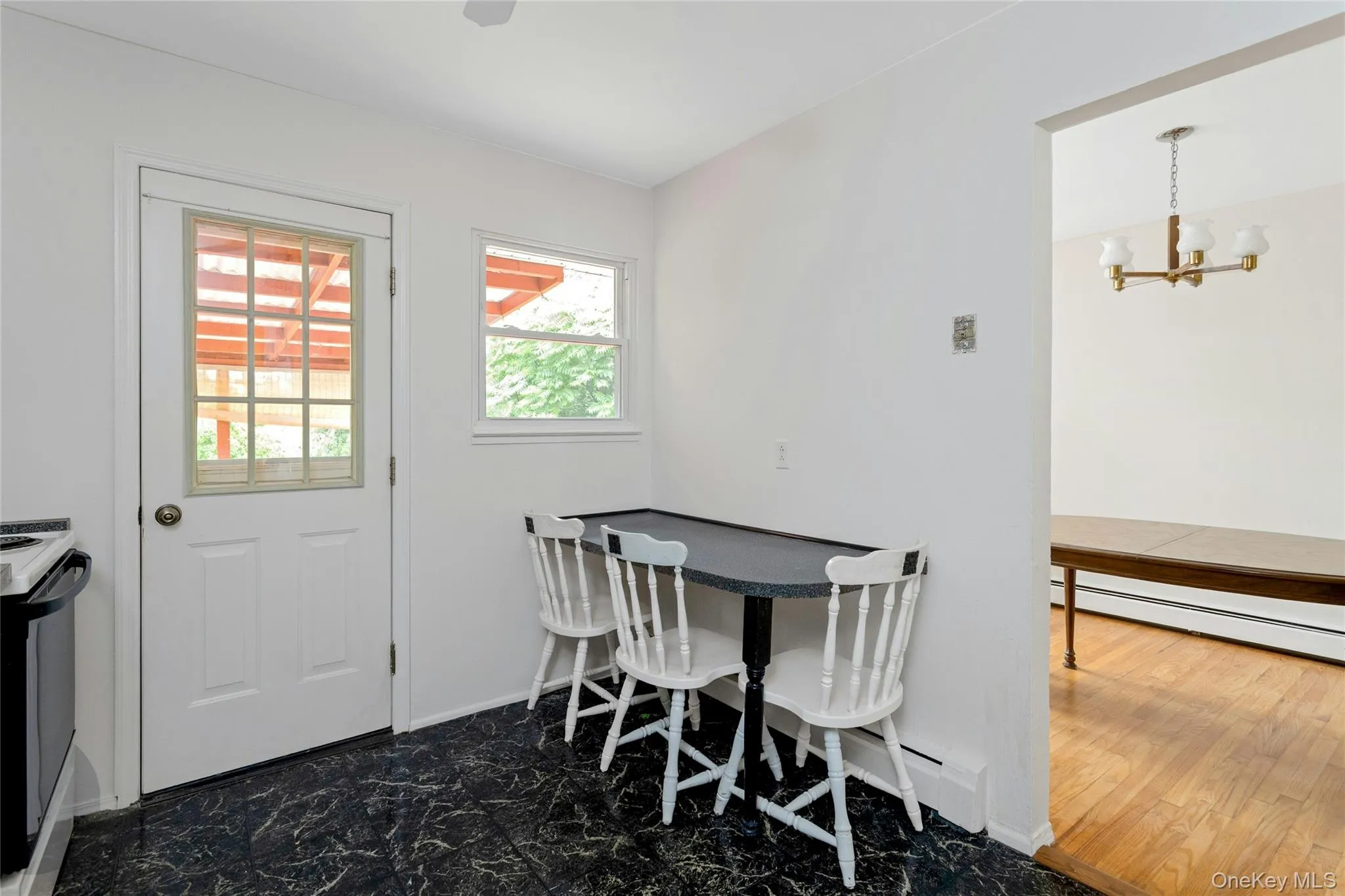 2743 Springhurst Street, Yorktown, NY, 4 Bedrooms Bedrooms, 12 Rooms Rooms,2 BathroomsBathrooms,Residential,For Rent,Springhurst,0,1030699 2743 Springhurst Street, Yorktown, NY, 4 Bedrooms Bedrooms, 12 Rooms Rooms,2 BathroomsBathrooms,Residential,For Rent,Springhurst,0,1030699