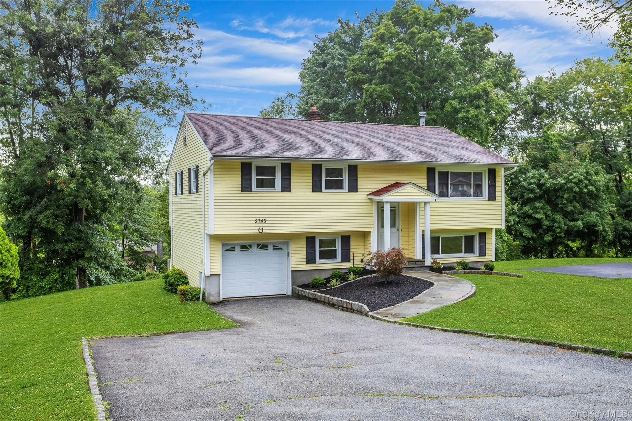 2743 Springhurst Street, Yorktown, NY, 4 Bedrooms Bedrooms, 12 Rooms Rooms,2 BathroomsBathrooms,Residential,For Rent,Springhurst,0,1030699 2743 Springhurst Street, Yorktown, NY, 4 Bedrooms Bedrooms, 12 Rooms Rooms,2 BathroomsBathrooms,Residential,For Rent,Springhurst,0,1030699