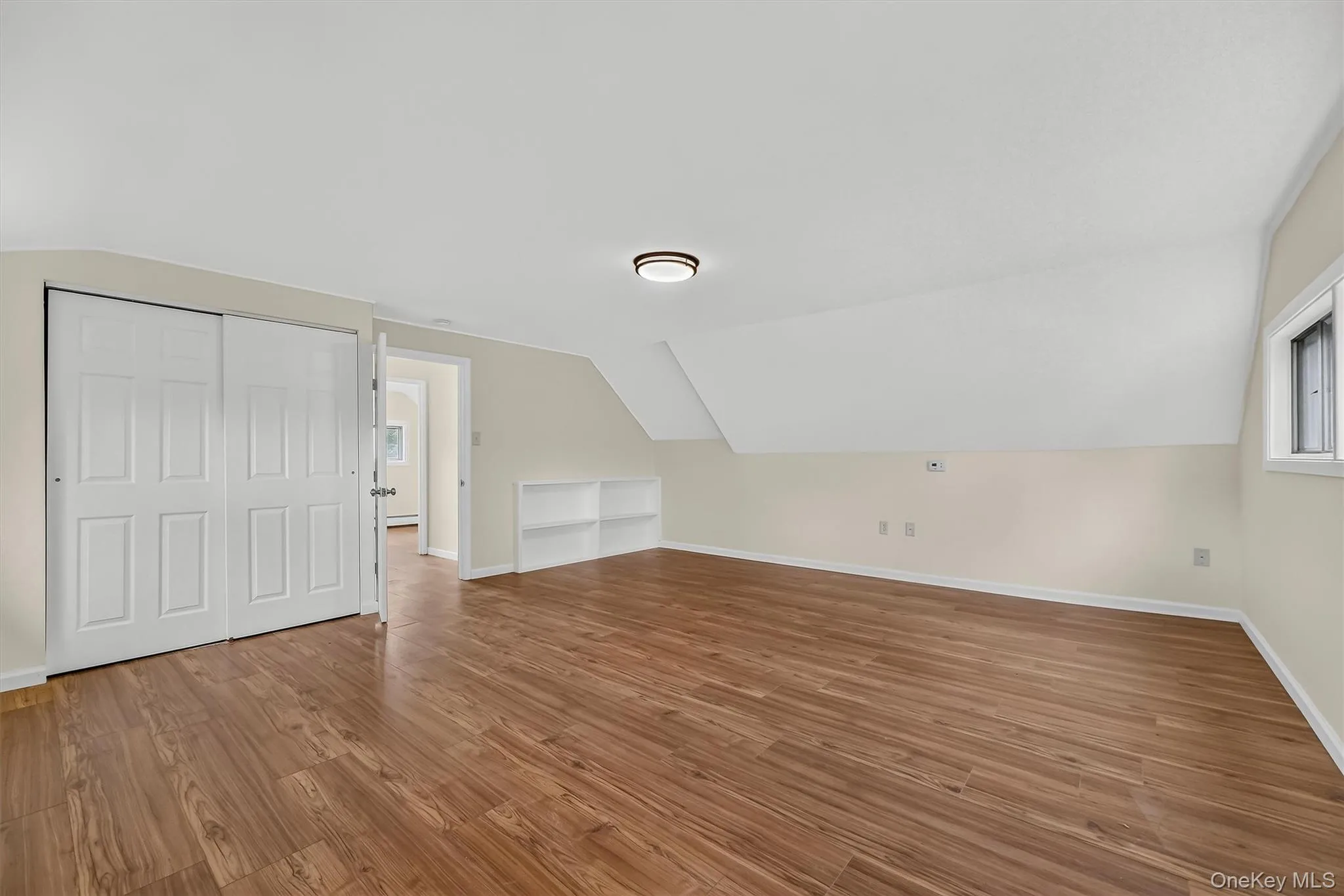 38 Indian Springs Lane, Kingston (town), NY, 4 Bedrooms Bedrooms, 8 Rooms Rooms,2 BathroomsBathrooms,Residential,For Rent,Indian Springs,0,1030700 38 Indian Springs Lane, Kingston (town), NY, 4 Bedrooms Bedrooms, 8 Rooms Rooms,2 BathroomsBathrooms,Residential,For Rent,Indian Springs,0,1030700
