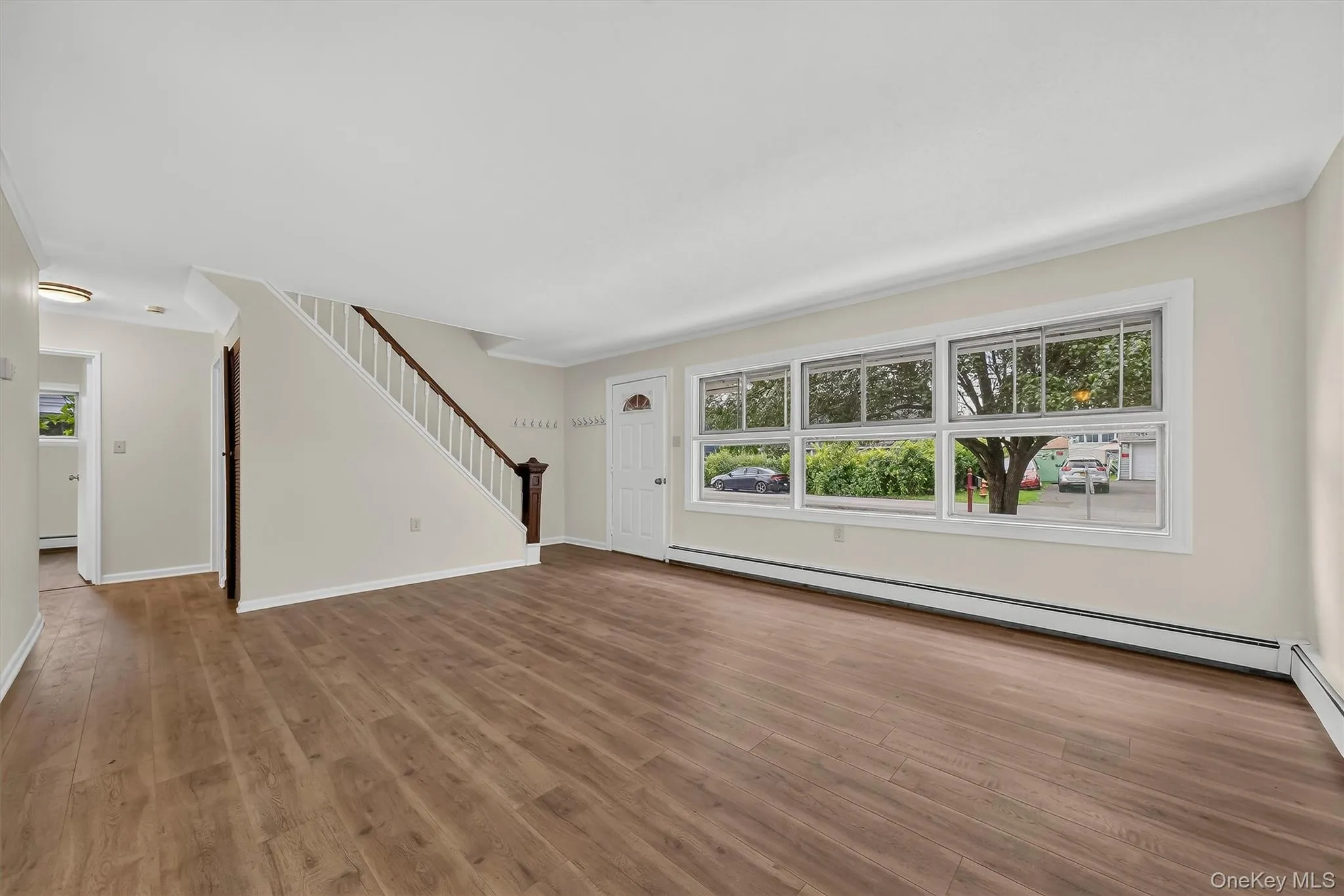 38 Indian Springs Lane, Kingston (town), NY, 4 Bedrooms Bedrooms, 8 Rooms Rooms,2 BathroomsBathrooms,Residential,For Rent,Indian Springs,0,1030700 38 Indian Springs Lane, Kingston (town), NY, 4 Bedrooms Bedrooms, 8 Rooms Rooms,2 BathroomsBathrooms,Residential,For Rent,Indian Springs,0,1030700