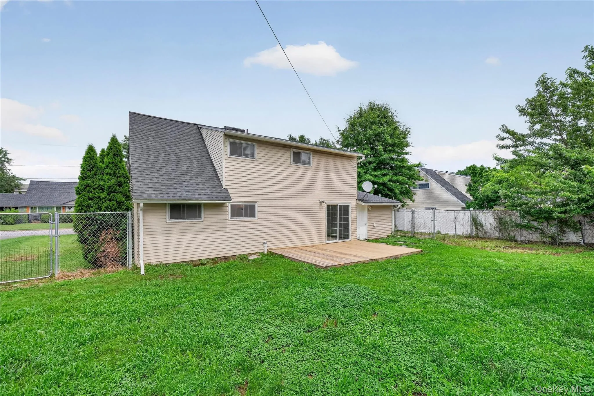 38 Indian Springs Lane, Kingston (town), NY, 4 Bedrooms Bedrooms, 8 Rooms Rooms,2 BathroomsBathrooms,Residential,For Rent,Indian Springs,0,1030700 38 Indian Springs Lane, Kingston (town), NY, 4 Bedrooms Bedrooms, 8 Rooms Rooms,2 BathroomsBathrooms,Residential,For Rent,Indian Springs,0,1030700