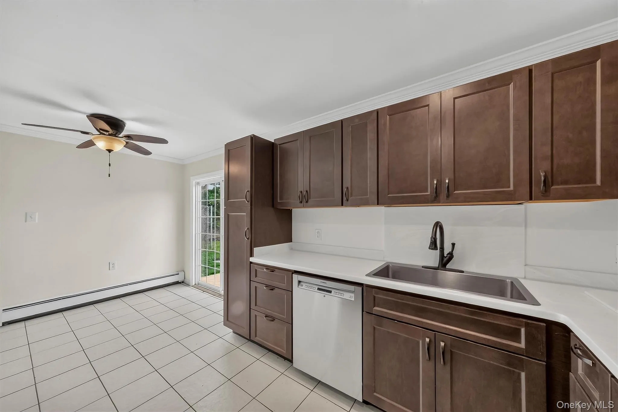 38 Indian Springs Lane, Kingston (town), NY, 4 Bedrooms Bedrooms, 8 Rooms Rooms,2 BathroomsBathrooms,Residential,For Rent,Indian Springs,0,1030700 38 Indian Springs Lane, Kingston (town), NY, 4 Bedrooms Bedrooms, 8 Rooms Rooms,2 BathroomsBathrooms,Residential,For Rent,Indian Springs,0,1030700