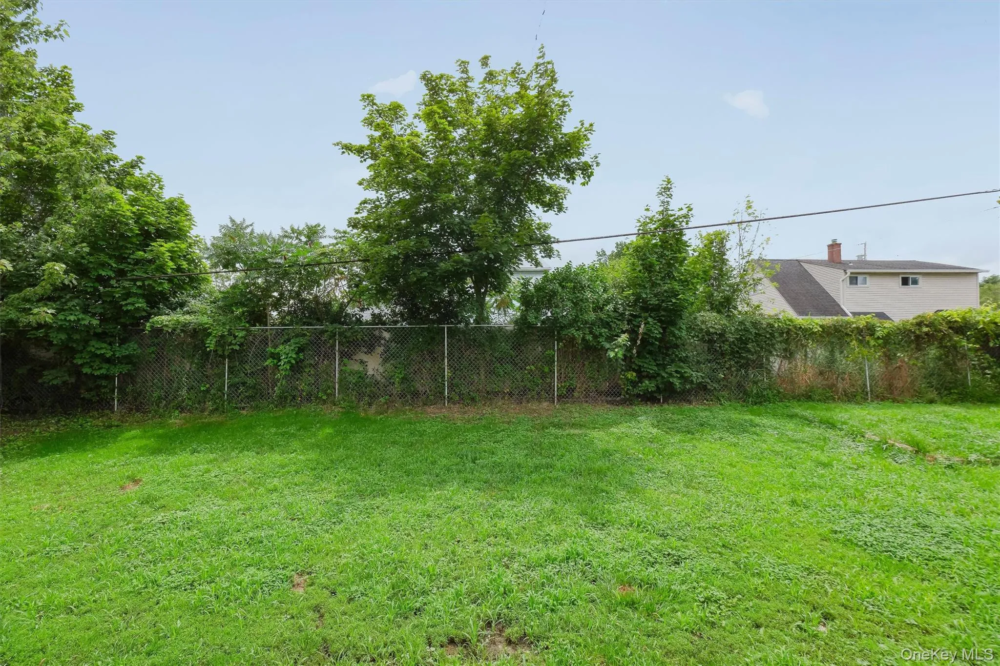 38 Indian Springs Lane, Kingston (town), NY, 4 Bedrooms Bedrooms, 8 Rooms Rooms,2 BathroomsBathrooms,Residential,For Rent,Indian Springs,0,1030700 38 Indian Springs Lane, Kingston (town), NY, 4 Bedrooms Bedrooms, 8 Rooms Rooms,2 BathroomsBathrooms,Residential,For Rent,Indian Springs,0,1030700