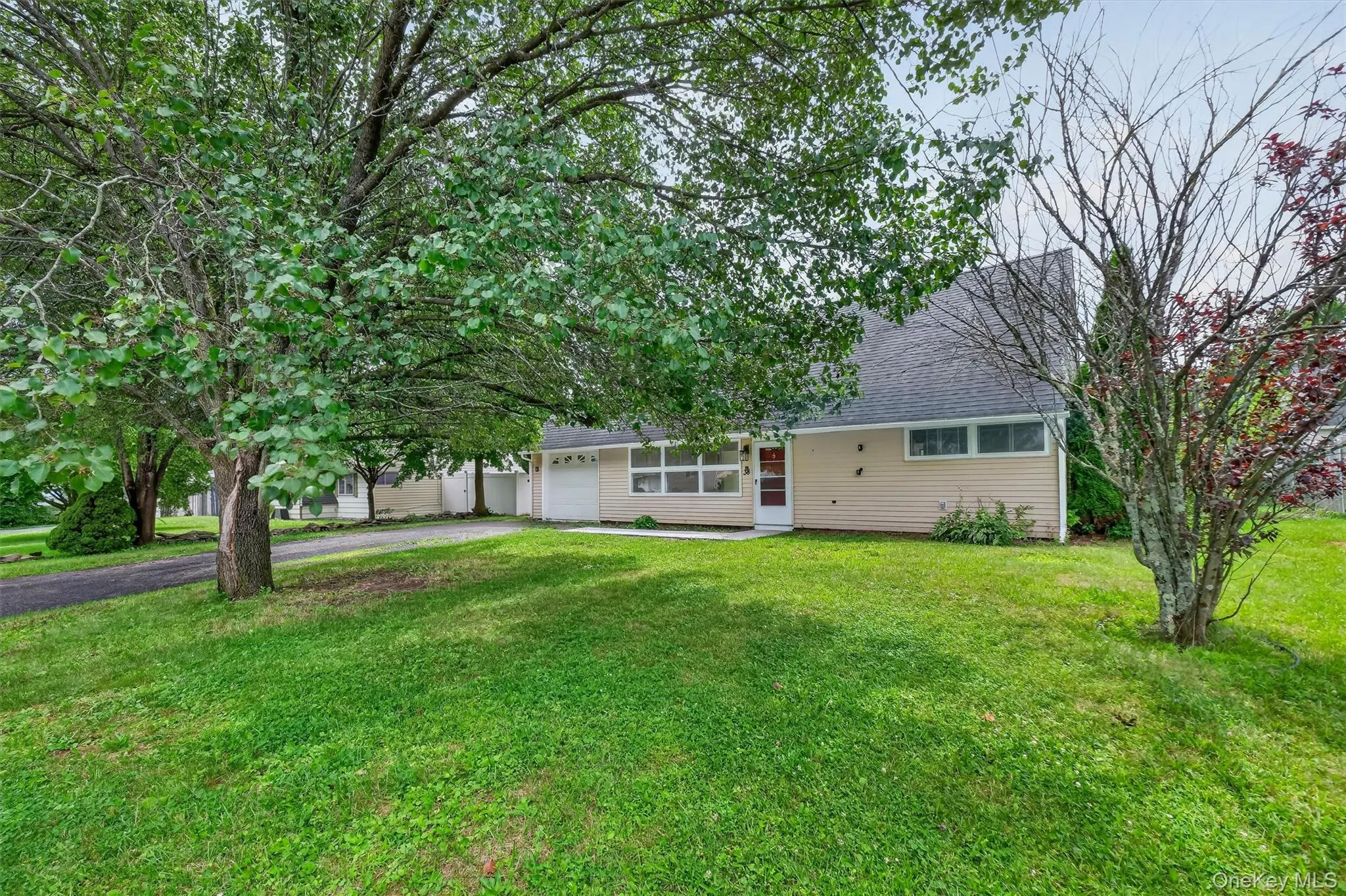 38 Indian Springs Lane, Kingston (town), NY, 4 Bedrooms Bedrooms, 8 Rooms Rooms,2 BathroomsBathrooms,Residential,For Rent,Indian Springs,0,1030700 38 Indian Springs Lane, Kingston (town), NY, 4 Bedrooms Bedrooms, 8 Rooms Rooms,2 BathroomsBathrooms,Residential,For Rent,Indian Springs,0,1030700
