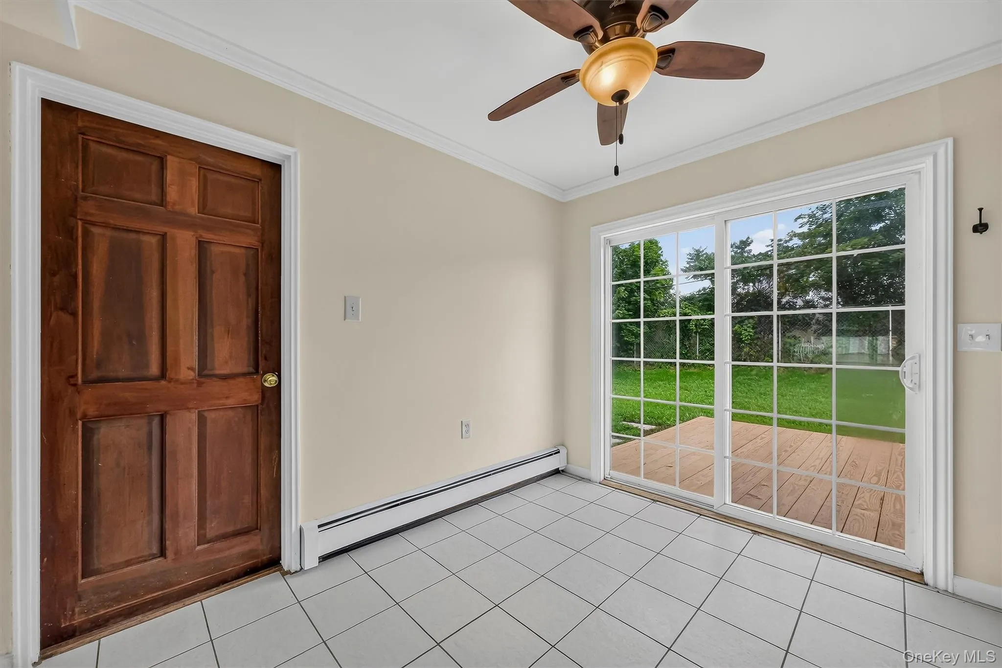 38 Indian Springs Lane, Kingston (town), NY, 4 Bedrooms Bedrooms, 8 Rooms Rooms,2 BathroomsBathrooms,Residential,For Rent,Indian Springs,0,1030700 38 Indian Springs Lane, Kingston (town), NY, 4 Bedrooms Bedrooms, 8 Rooms Rooms,2 BathroomsBathrooms,Residential,For Rent,Indian Springs,0,1030700