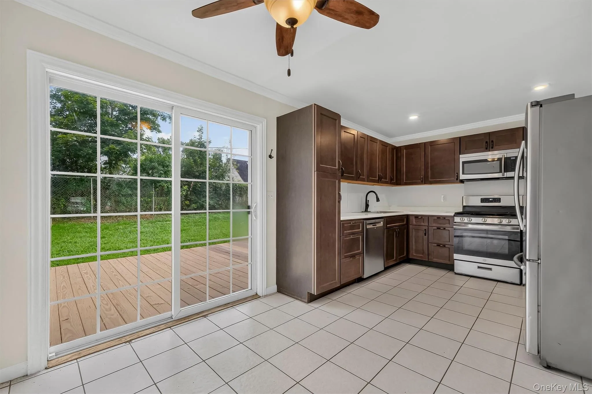 38 Indian Springs Lane, Kingston (town), NY, 4 Bedrooms Bedrooms, 8 Rooms Rooms,2 BathroomsBathrooms,Residential,For Rent,Indian Springs,0,1030700 38 Indian Springs Lane, Kingston (town), NY, 4 Bedrooms Bedrooms, 8 Rooms Rooms,2 BathroomsBathrooms,Residential,For Rent,Indian Springs,0,1030700