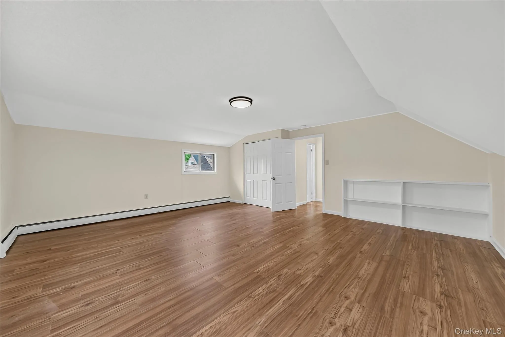 38 Indian Springs Lane, Kingston (town), NY, 4 Bedrooms Bedrooms, 8 Rooms Rooms,2 BathroomsBathrooms,Residential,For Rent,Indian Springs,0,1030700 38 Indian Springs Lane, Kingston (town), NY, 4 Bedrooms Bedrooms, 8 Rooms Rooms,2 BathroomsBathrooms,Residential,For Rent,Indian Springs,0,1030700
