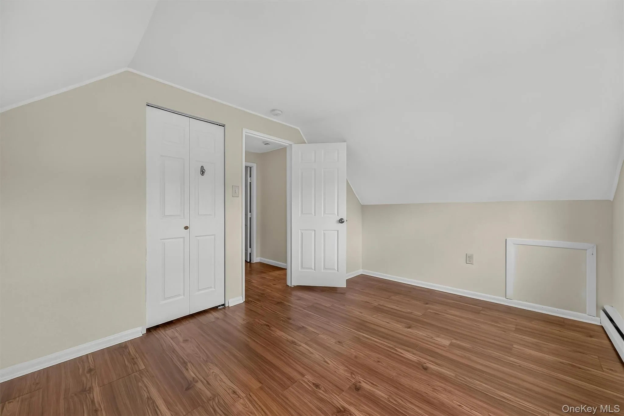 38 Indian Springs Lane, Kingston (town), NY, 4 Bedrooms Bedrooms, 8 Rooms Rooms,2 BathroomsBathrooms,Residential,For Rent,Indian Springs,0,1030700 38 Indian Springs Lane, Kingston (town), NY, 4 Bedrooms Bedrooms, 8 Rooms Rooms,2 BathroomsBathrooms,Residential,For Rent,Indian Springs,0,1030700