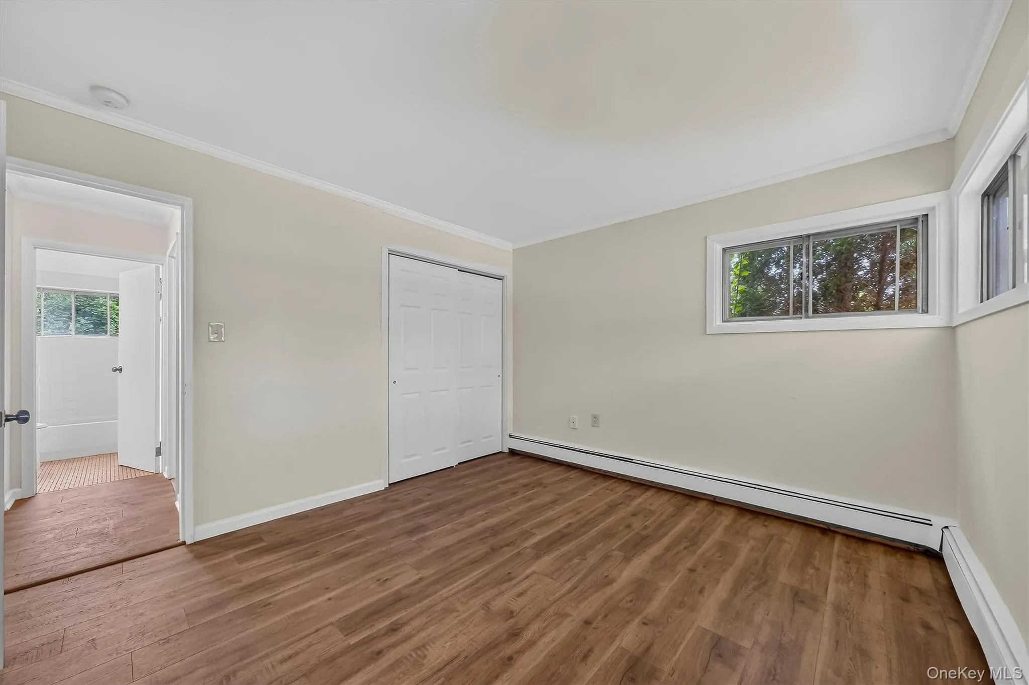 38 Indian Springs Lane, Kingston (town), NY, 4 Bedrooms Bedrooms, 8 Rooms Rooms,2 BathroomsBathrooms,Residential,For Rent,Indian Springs,0,1030700 38 Indian Springs Lane, Kingston (town), NY, 4 Bedrooms Bedrooms, 8 Rooms Rooms,2 BathroomsBathrooms,Residential,For Rent,Indian Springs,0,1030700
