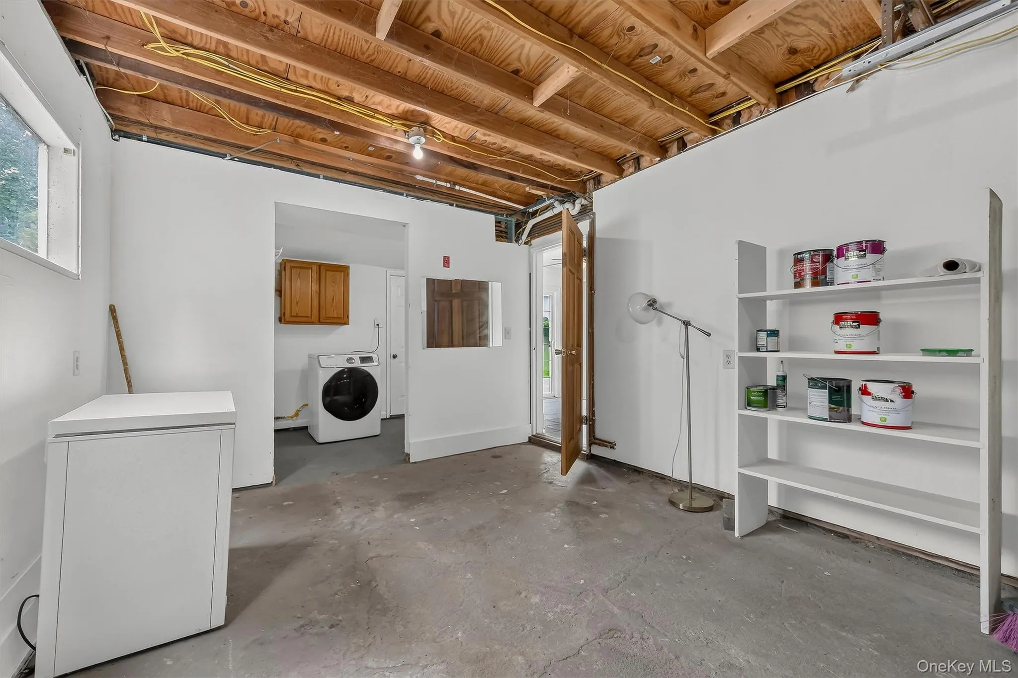 38 Indian Springs Lane, Kingston (town), NY, 4 Bedrooms Bedrooms, 8 Rooms Rooms,2 BathroomsBathrooms,Residential,For Rent,Indian Springs,0,1030700 38 Indian Springs Lane, Kingston (town), NY, 4 Bedrooms Bedrooms, 8 Rooms Rooms,2 BathroomsBathrooms,Residential,For Rent,Indian Springs,0,1030700