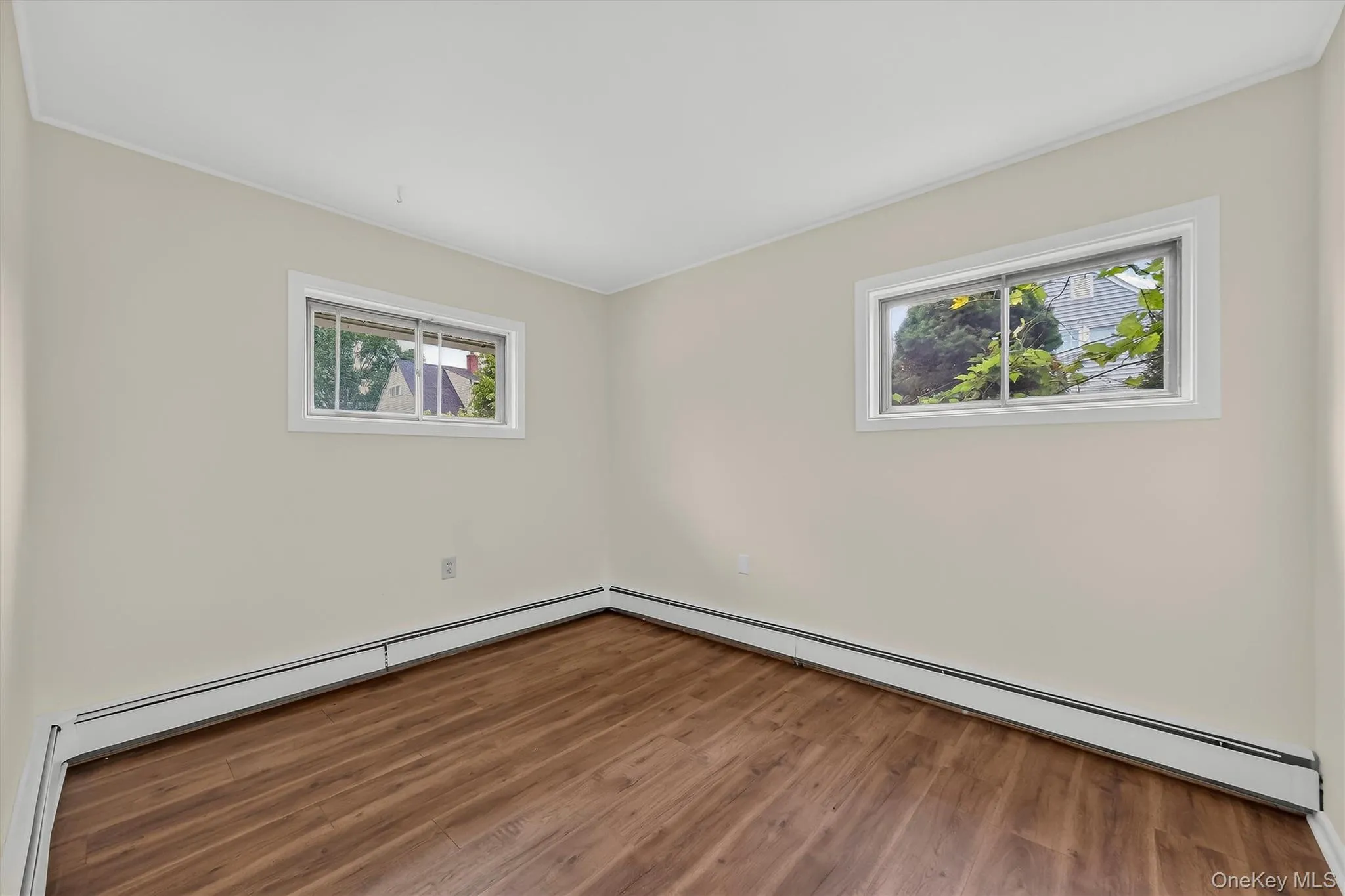 38 Indian Springs Lane, Kingston (town), NY, 4 Bedrooms Bedrooms, 8 Rooms Rooms,2 BathroomsBathrooms,Residential,For Rent,Indian Springs,0,1030700 38 Indian Springs Lane, Kingston (town), NY, 4 Bedrooms Bedrooms, 8 Rooms Rooms,2 BathroomsBathrooms,Residential,For Rent,Indian Springs,0,1030700