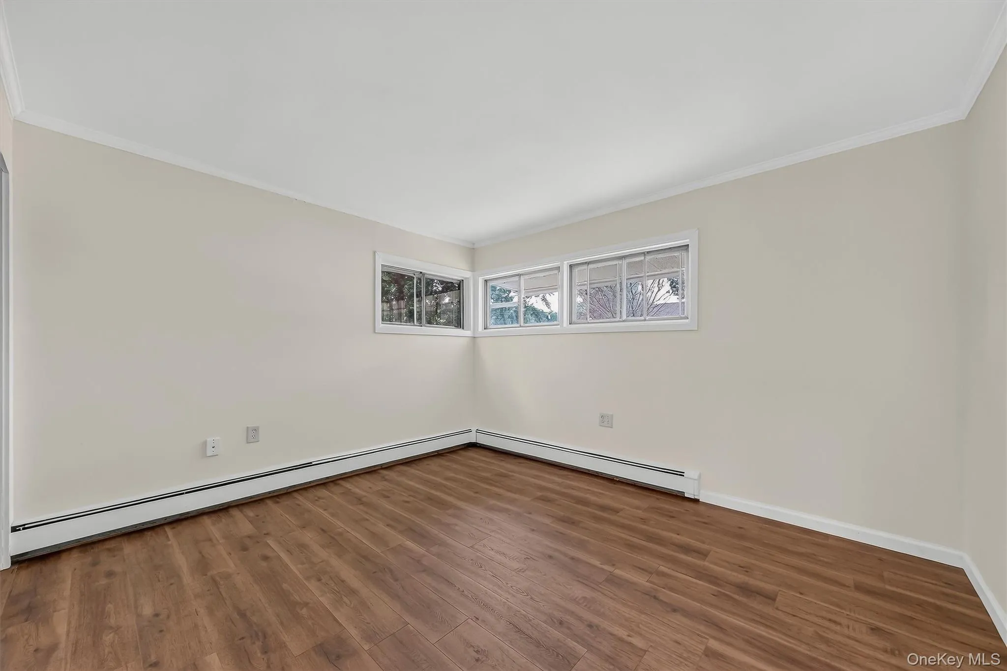 38 Indian Springs Lane, Kingston (town), NY, 4 Bedrooms Bedrooms, 8 Rooms Rooms,2 BathroomsBathrooms,Residential,For Rent,Indian Springs,0,1030700 38 Indian Springs Lane, Kingston (town), NY, 4 Bedrooms Bedrooms, 8 Rooms Rooms,2 BathroomsBathrooms,Residential,For Rent,Indian Springs,0,1030700