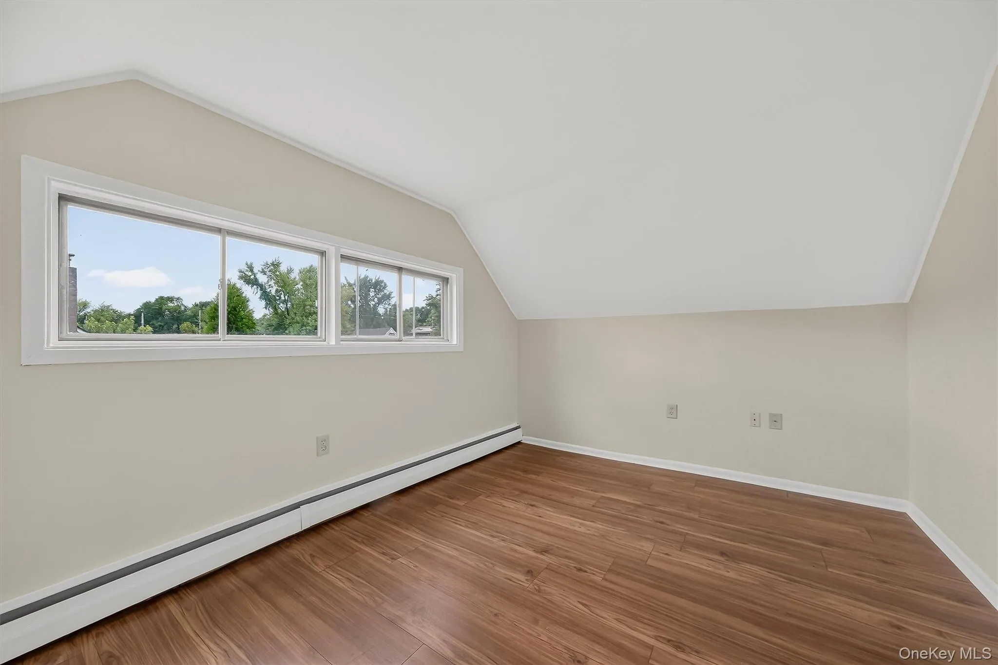 38 Indian Springs Lane, Kingston (town), NY, 4 Bedrooms Bedrooms, 8 Rooms Rooms,2 BathroomsBathrooms,Residential,For Rent,Indian Springs,0,1030700 38 Indian Springs Lane, Kingston (town), NY, 4 Bedrooms Bedrooms, 8 Rooms Rooms,2 BathroomsBathrooms,Residential,For Rent,Indian Springs,0,1030700