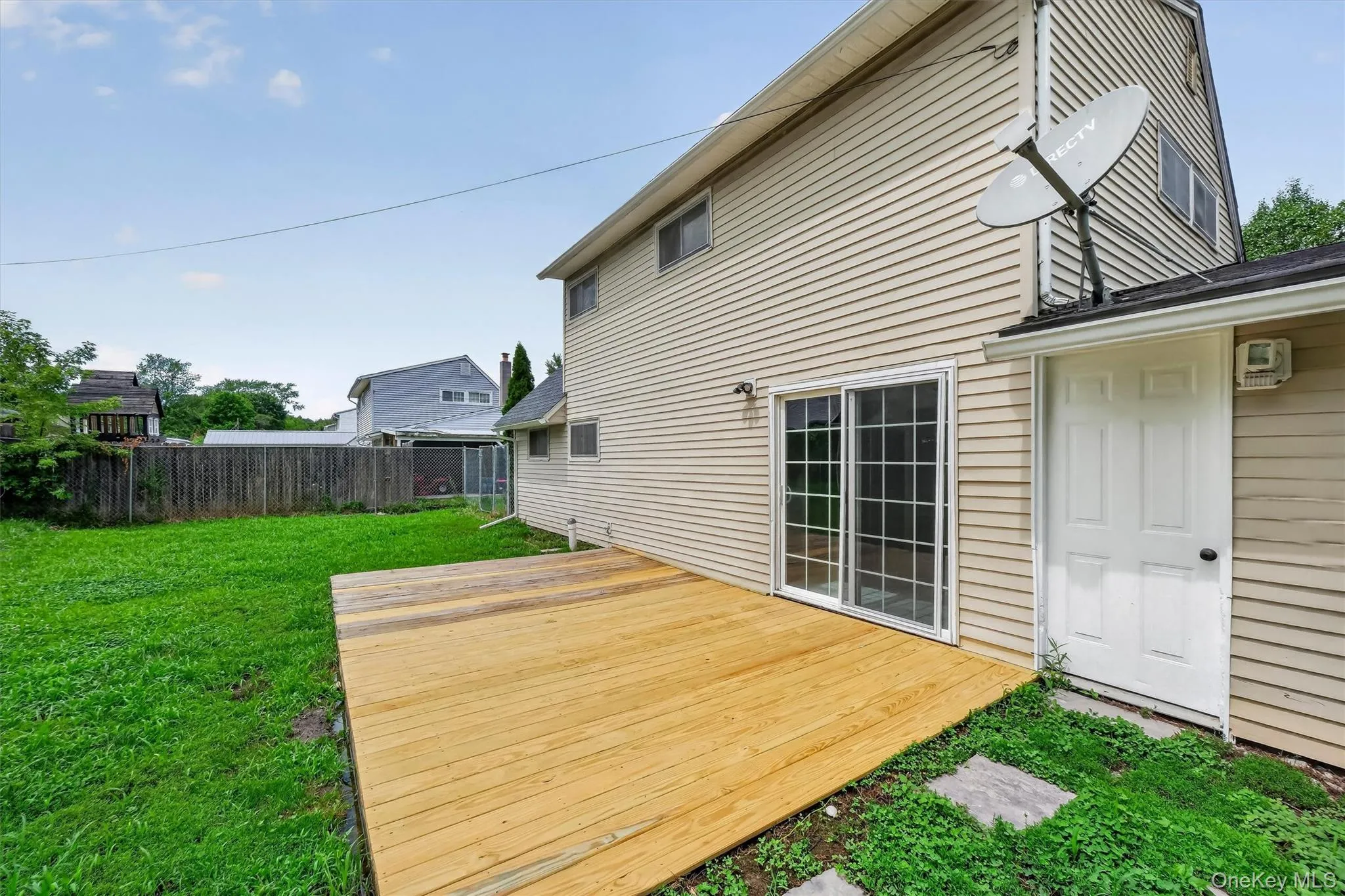 38 Indian Springs Lane, Kingston (town), NY, 4 Bedrooms Bedrooms, 8 Rooms Rooms,2 BathroomsBathrooms,Residential,For Rent,Indian Springs,0,1030700 38 Indian Springs Lane, Kingston (town), NY, 4 Bedrooms Bedrooms, 8 Rooms Rooms,2 BathroomsBathrooms,Residential,For Rent,Indian Springs,0,1030700