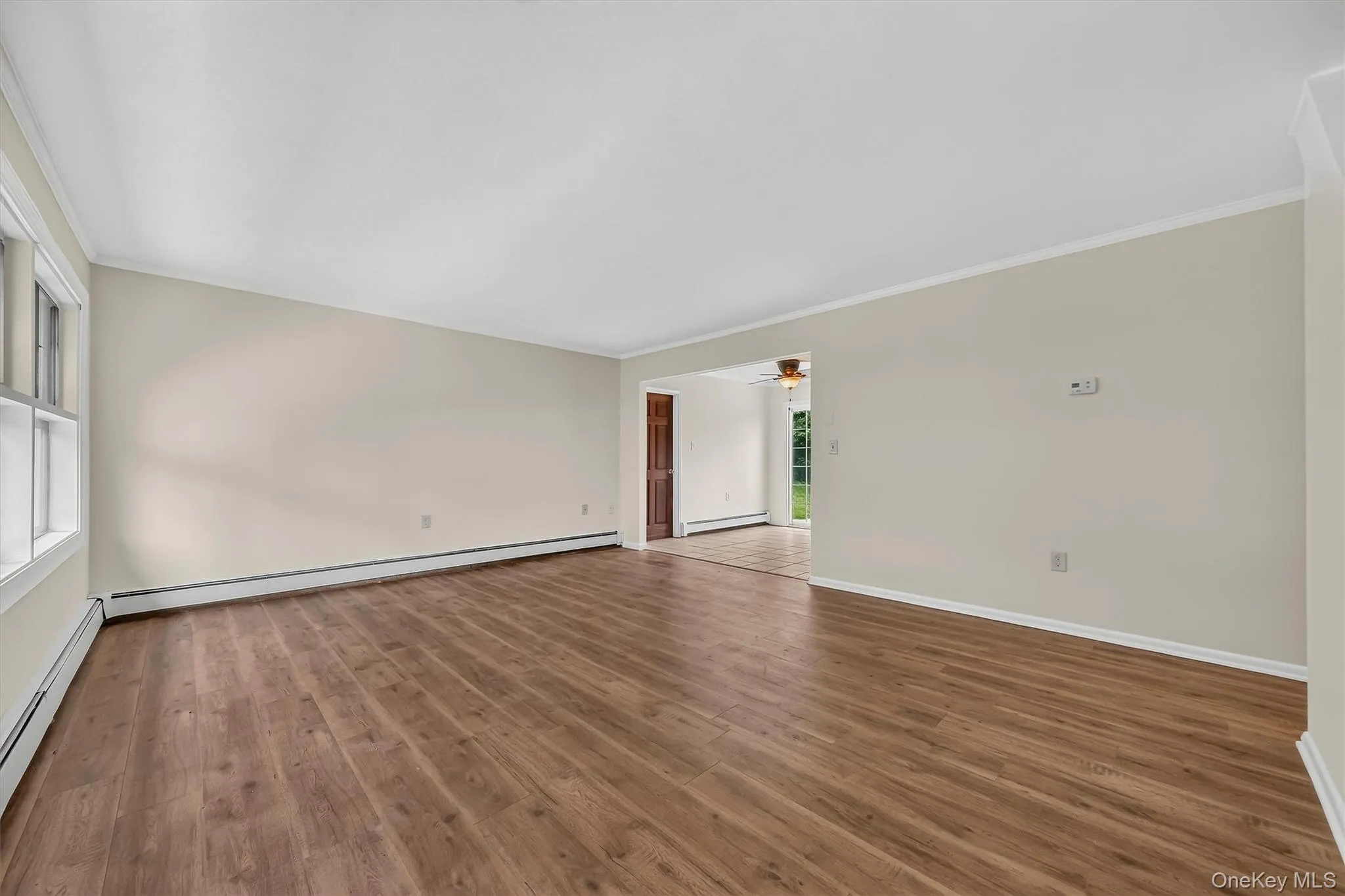 38 Indian Springs Lane, Kingston (town), NY, 4 Bedrooms Bedrooms, 8 Rooms Rooms,2 BathroomsBathrooms,Residential,For Rent,Indian Springs,0,1030700 38 Indian Springs Lane, Kingston (town), NY, 4 Bedrooms Bedrooms, 8 Rooms Rooms,2 BathroomsBathrooms,Residential,For Rent,Indian Springs,0,1030700