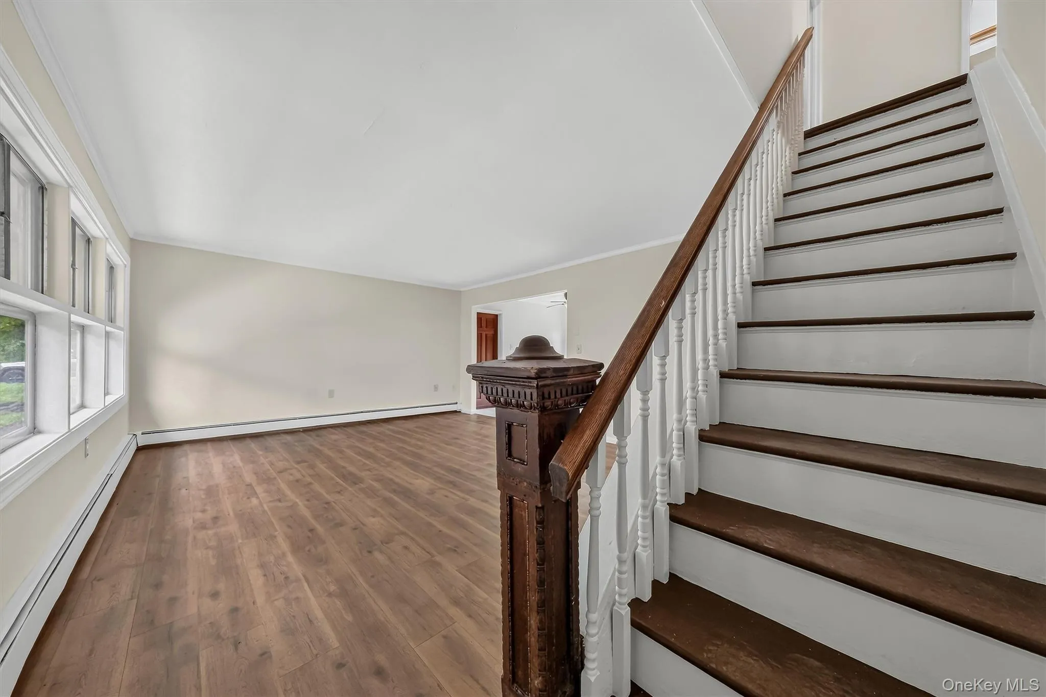 38 Indian Springs Lane, Kingston (town), NY, 4 Bedrooms Bedrooms, 8 Rooms Rooms,2 BathroomsBathrooms,Residential,For Rent,Indian Springs,0,1030700 38 Indian Springs Lane, Kingston (town), NY, 4 Bedrooms Bedrooms, 8 Rooms Rooms,2 BathroomsBathrooms,Residential,For Rent,Indian Springs,0,1030700