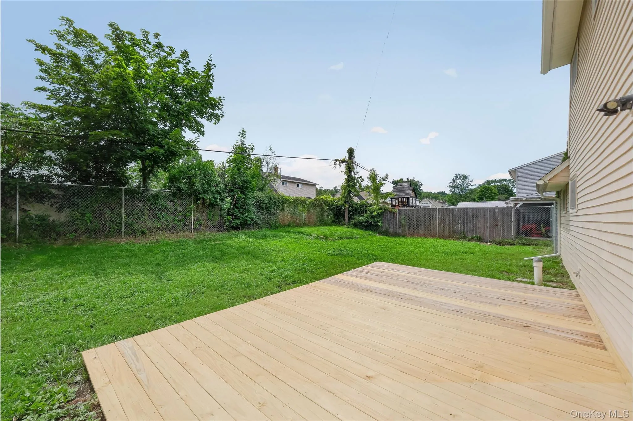 38 Indian Springs Lane, Kingston (town), NY, 4 Bedrooms Bedrooms, 8 Rooms Rooms,2 BathroomsBathrooms,Residential,For Rent,Indian Springs,0,1030700 38 Indian Springs Lane, Kingston (town), NY, 4 Bedrooms Bedrooms, 8 Rooms Rooms,2 BathroomsBathrooms,Residential,For Rent,Indian Springs,0,1030700