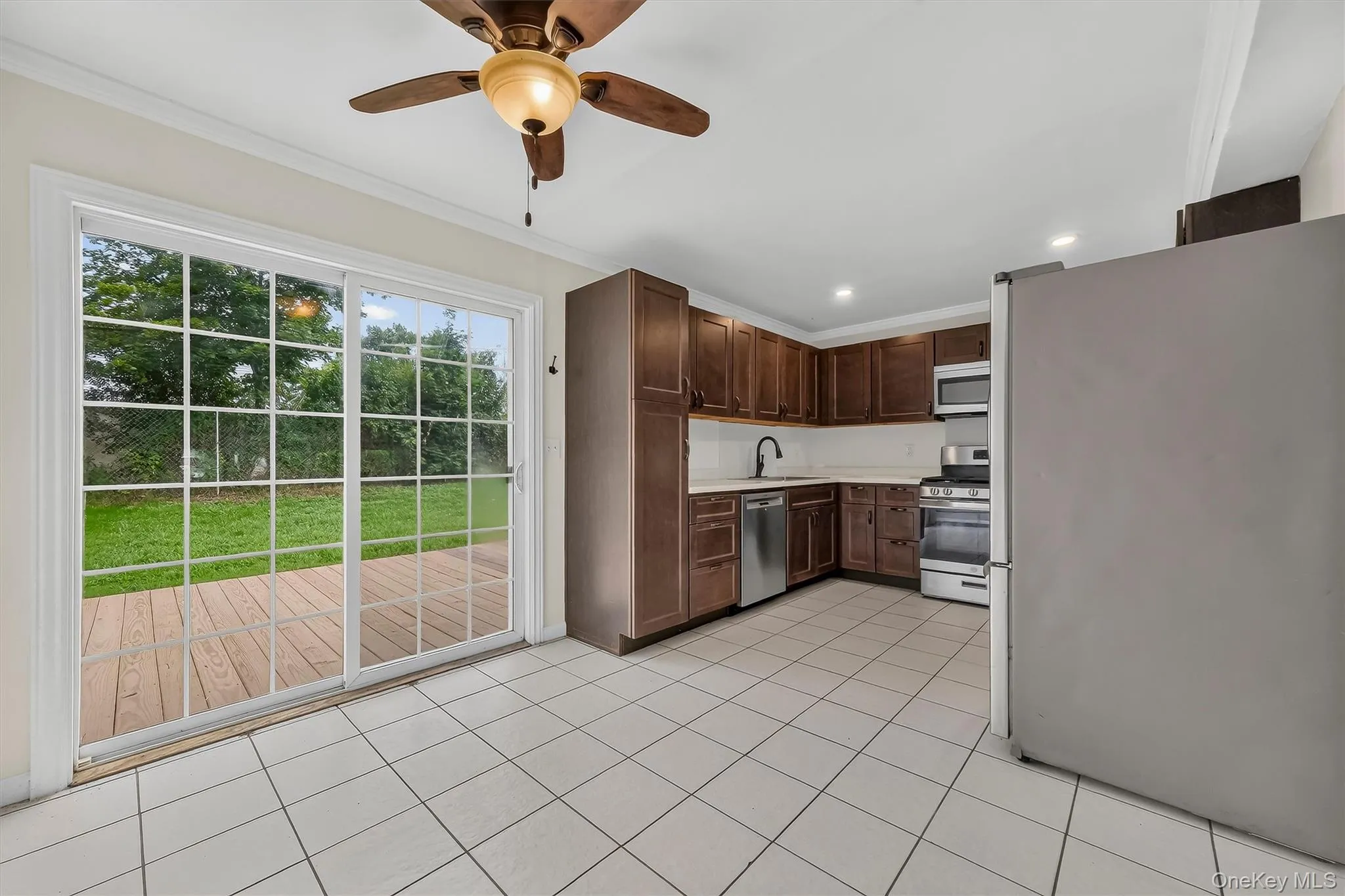38 Indian Springs Lane, Kingston (town), NY, 4 Bedrooms Bedrooms, 8 Rooms Rooms,2 BathroomsBathrooms,Residential,For Rent,Indian Springs,0,1030700 38 Indian Springs Lane, Kingston (town), NY, 4 Bedrooms Bedrooms, 8 Rooms Rooms,2 BathroomsBathrooms,Residential,For Rent,Indian Springs,0,1030700