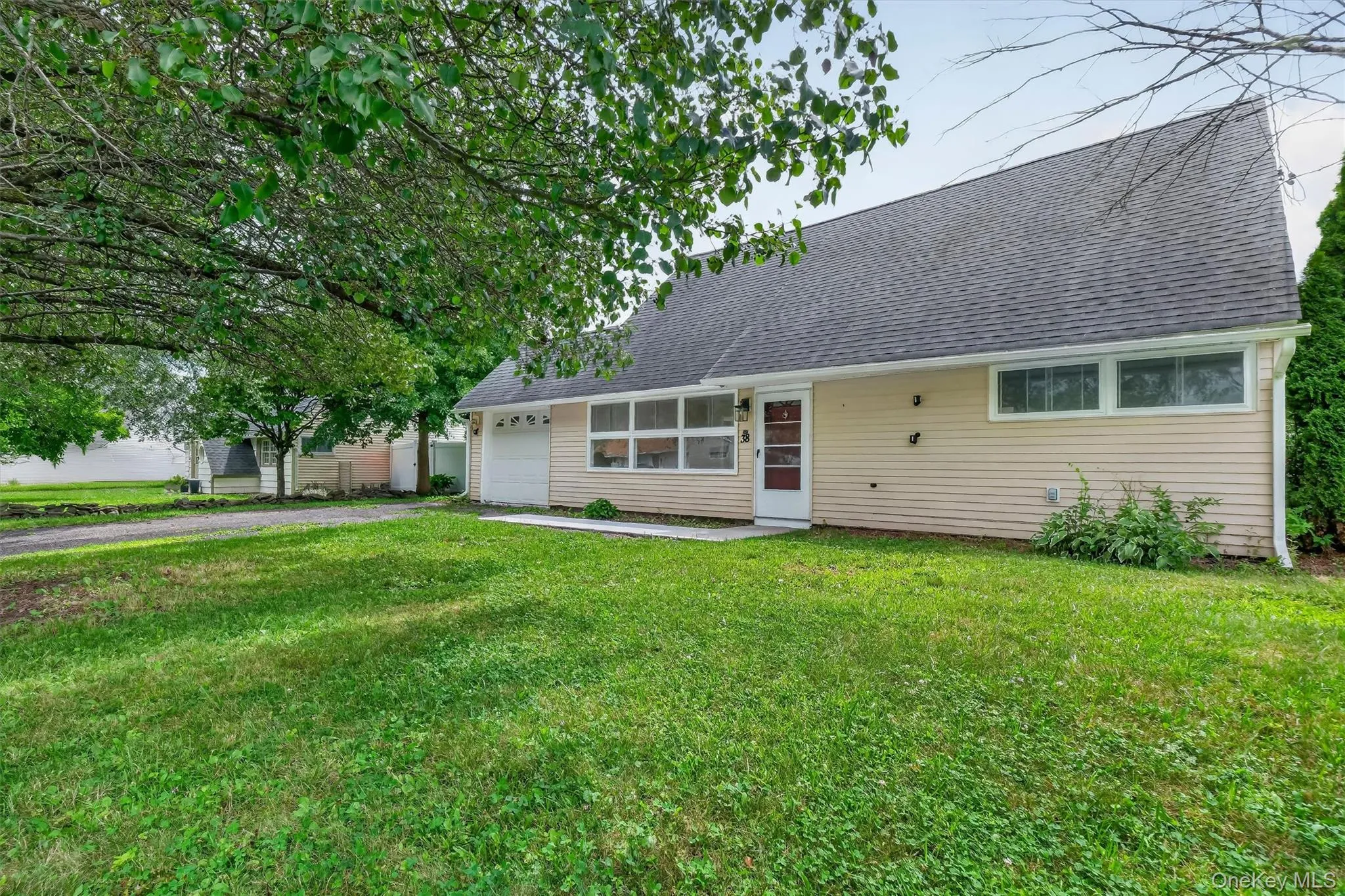 38 Indian Springs Lane, Kingston (town), NY, 4 Bedrooms Bedrooms, 8 Rooms Rooms,2 BathroomsBathrooms,Residential,For Rent,Indian Springs,0,1030700 38 Indian Springs Lane, Kingston (town), NY, 4 Bedrooms Bedrooms, 8 Rooms Rooms,2 BathroomsBathrooms,Residential,For Rent,Indian Springs,0,1030700