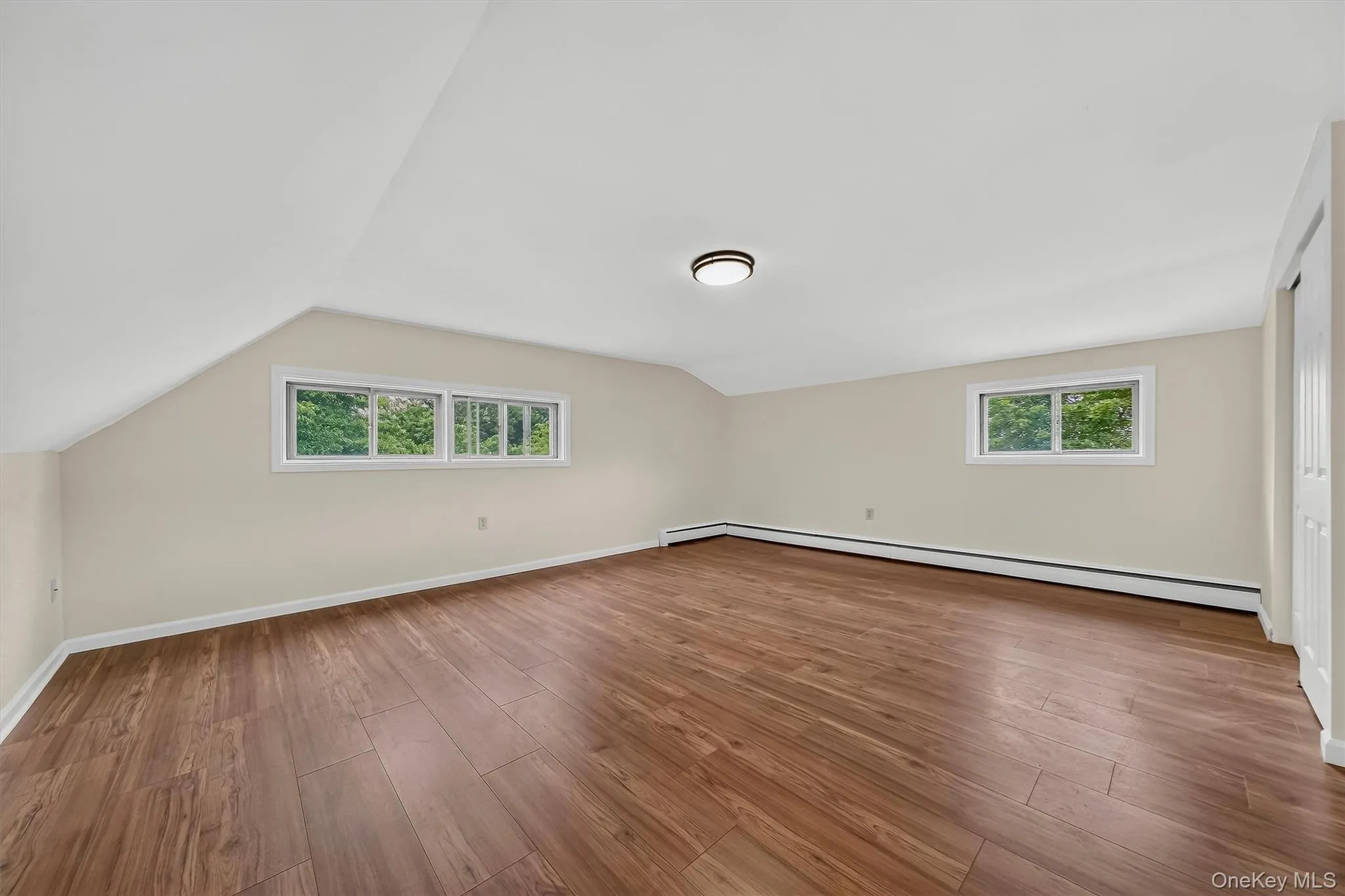 38 Indian Springs Lane, Kingston (town), NY, 4 Bedrooms Bedrooms, 8 Rooms Rooms,2 BathroomsBathrooms,Residential,For Rent,Indian Springs,0,1030700 38 Indian Springs Lane, Kingston (town), NY, 4 Bedrooms Bedrooms, 8 Rooms Rooms,2 BathroomsBathrooms,Residential,For Rent,Indian Springs,0,1030700
