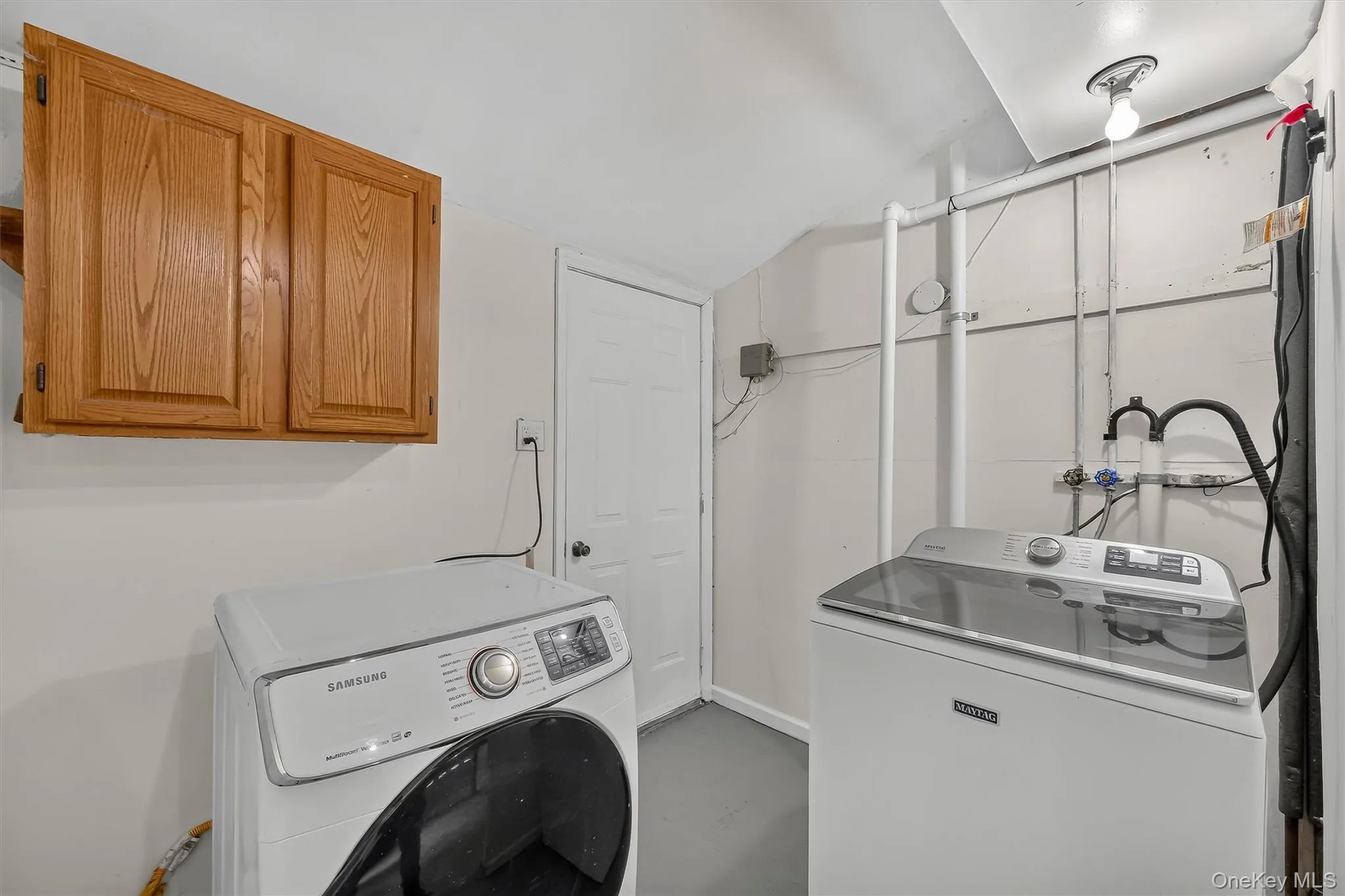 38 Indian Springs Lane, Kingston (town), NY, 4 Bedrooms Bedrooms, 8 Rooms Rooms,2 BathroomsBathrooms,Residential,For Rent,Indian Springs,0,1030700 38 Indian Springs Lane, Kingston (town), NY, 4 Bedrooms Bedrooms, 8 Rooms Rooms,2 BathroomsBathrooms,Residential,For Rent,Indian Springs,0,1030700