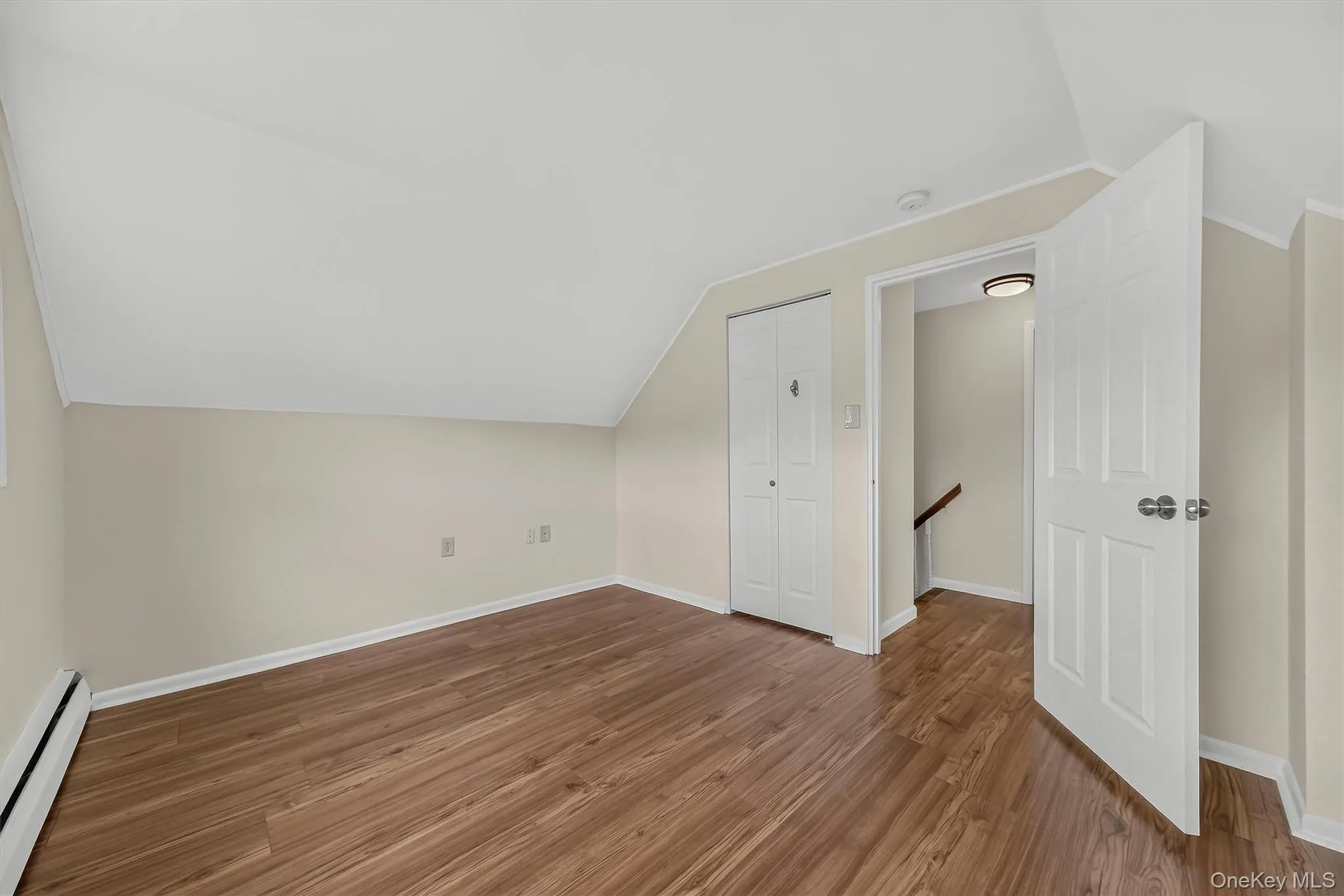 38 Indian Springs Lane, Kingston (town), NY, 4 Bedrooms Bedrooms, 8 Rooms Rooms,2 BathroomsBathrooms,Residential,For Rent,Indian Springs,0,1030700 38 Indian Springs Lane, Kingston (town), NY, 4 Bedrooms Bedrooms, 8 Rooms Rooms,2 BathroomsBathrooms,Residential,For Rent,Indian Springs,0,1030700