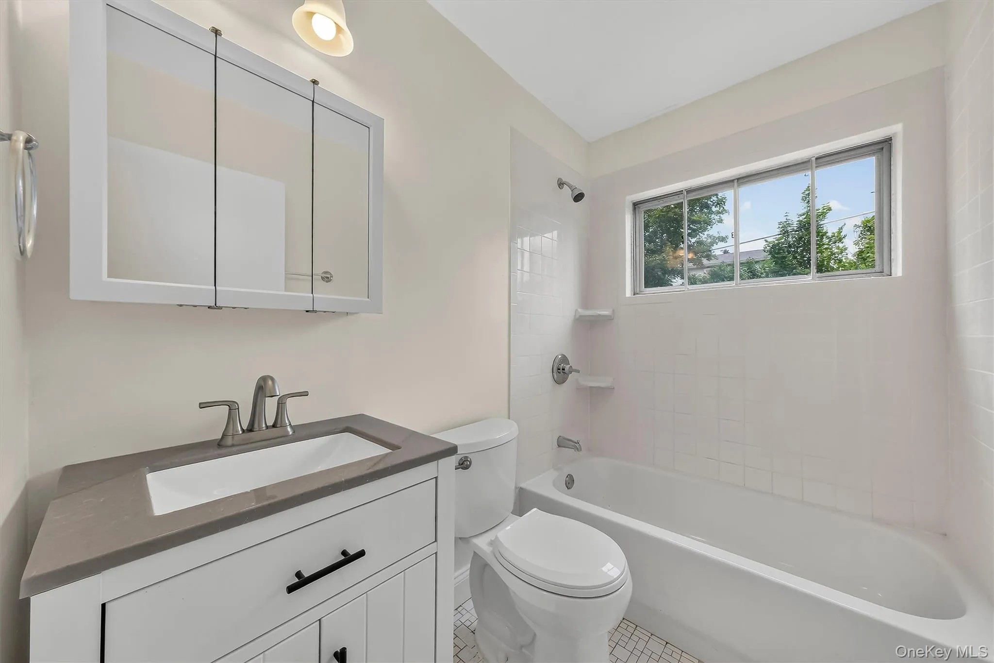 38 Indian Springs Lane, Kingston (town), NY, 4 Bedrooms Bedrooms, 8 Rooms Rooms,2 BathroomsBathrooms,Residential,For Rent,Indian Springs,0,1030700 38 Indian Springs Lane, Kingston (town), NY, 4 Bedrooms Bedrooms, 8 Rooms Rooms,2 BathroomsBathrooms,Residential,For Rent,Indian Springs,0,1030700