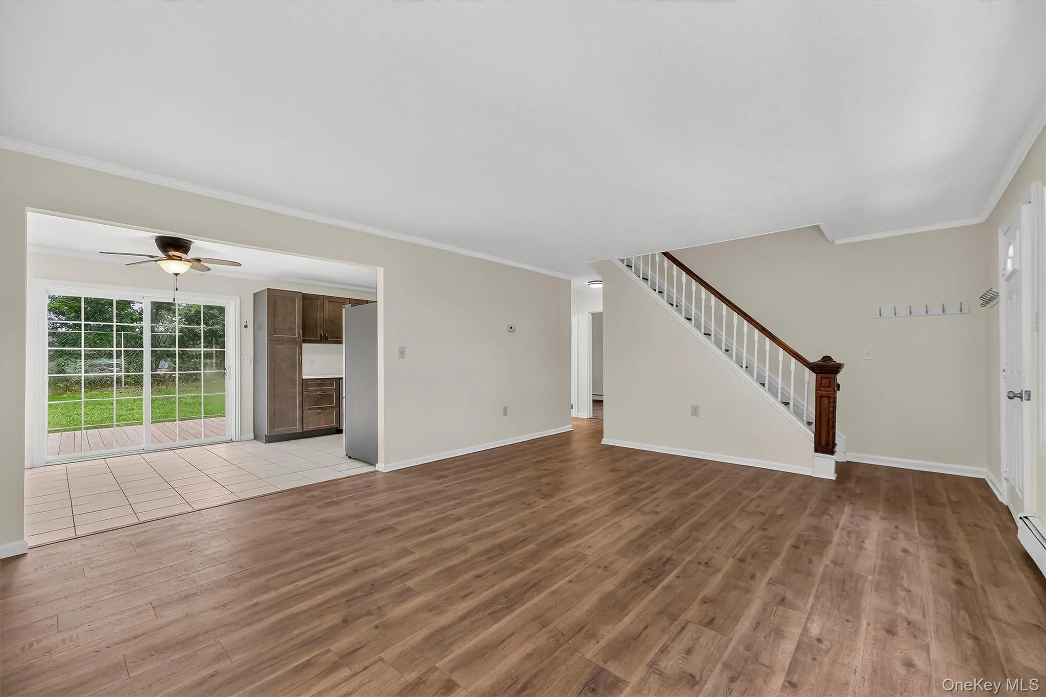 38 Indian Springs Lane, Kingston (town), NY, 4 Bedrooms Bedrooms, 8 Rooms Rooms,2 BathroomsBathrooms,Residential,For Rent,Indian Springs,0,1030700 38 Indian Springs Lane, Kingston (town), NY, 4 Bedrooms Bedrooms, 8 Rooms Rooms,2 BathroomsBathrooms,Residential,For Rent,Indian Springs,0,1030700