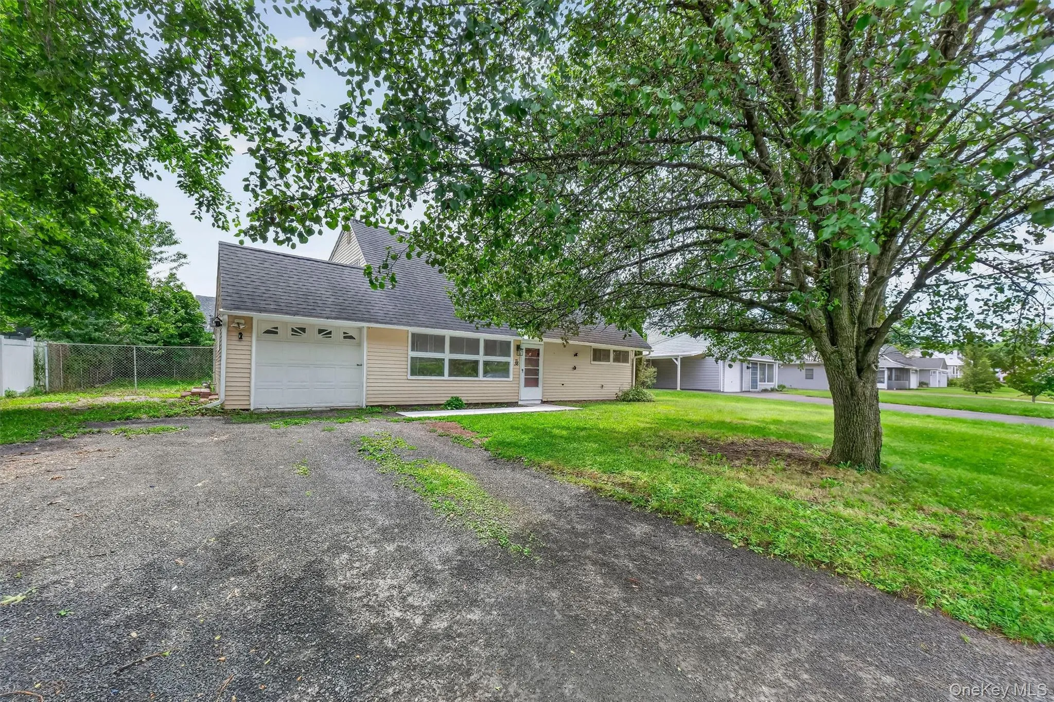 38 Indian Springs Lane, Kingston (town), NY, 4 Bedrooms Bedrooms, 8 Rooms Rooms,2 BathroomsBathrooms,Residential,For Rent,Indian Springs,0,1030700 38 Indian Springs Lane, Kingston (town), NY, 4 Bedrooms Bedrooms, 8 Rooms Rooms,2 BathroomsBathrooms,Residential,For Rent,Indian Springs,0,1030700