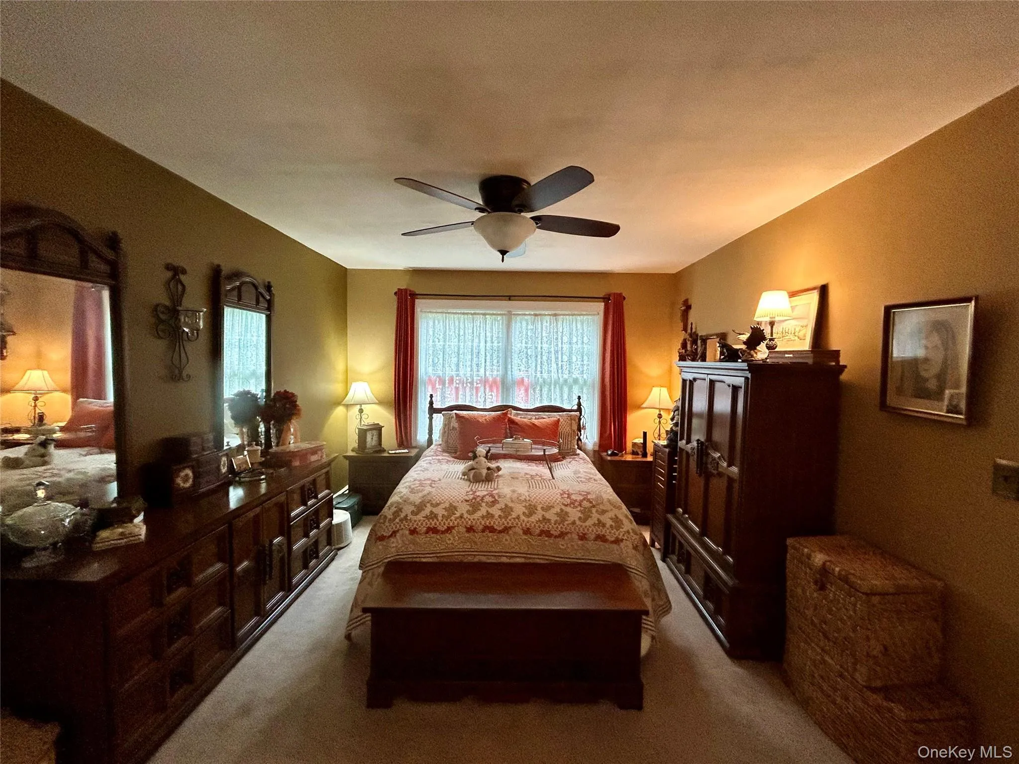 54 Madeline Road, Brookhaven, NY, 3 Bedrooms Bedrooms, 8 Rooms Rooms,1 BathroomBathrooms,Residential,For Rent,Madeline,0,1030708 54 Madeline Road, Brookhaven, NY, 3 Bedrooms Bedrooms, 8 Rooms Rooms,1 BathroomBathrooms,Residential,For Rent,Madeline,0,1030708