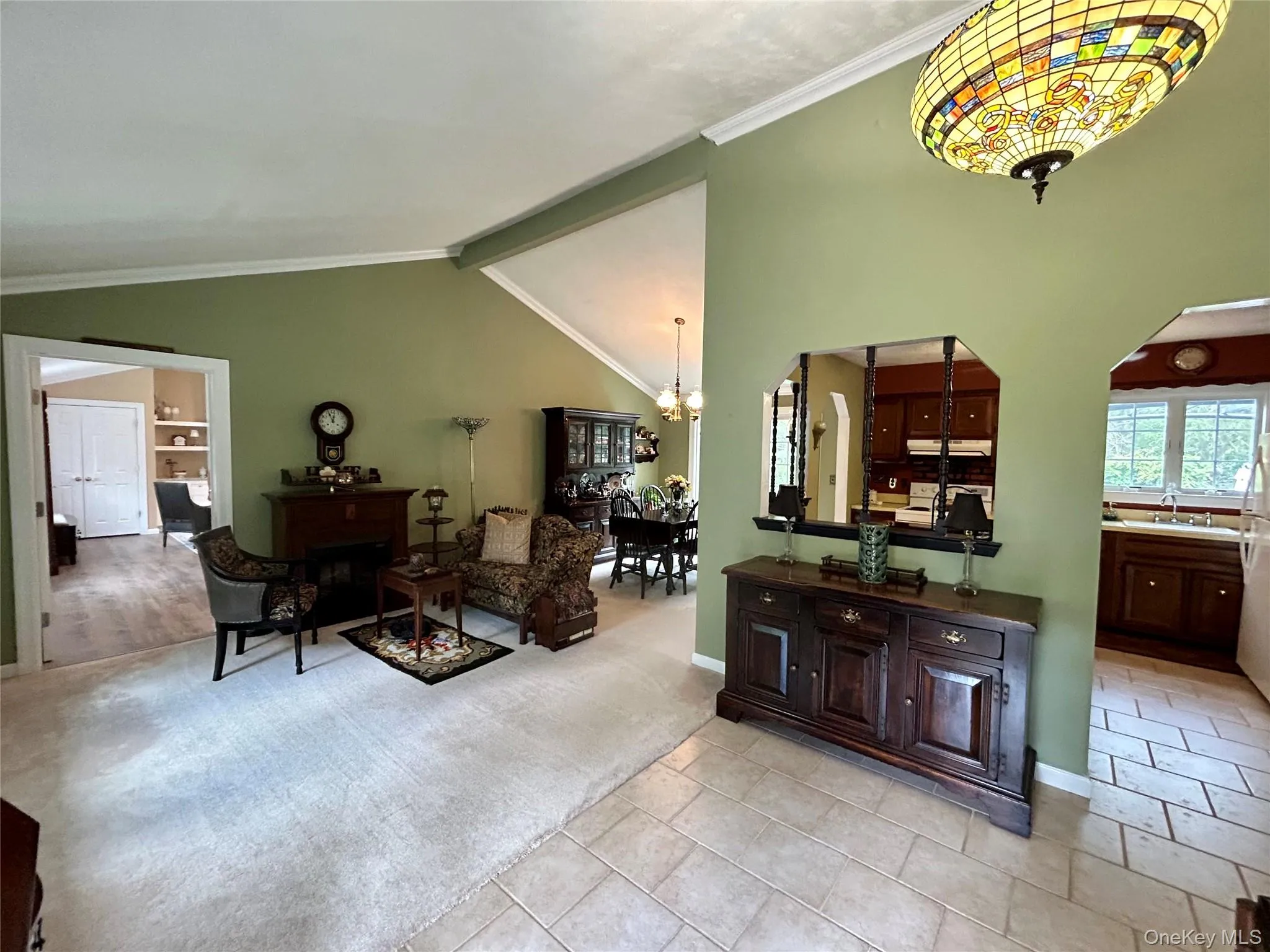 54 Madeline Road, Brookhaven, NY, 3 Bedrooms Bedrooms, 8 Rooms Rooms,1 BathroomBathrooms,Residential,For Rent,Madeline,0,1030708 54 Madeline Road, Brookhaven, NY, 3 Bedrooms Bedrooms, 8 Rooms Rooms,1 BathroomBathrooms,Residential,For Rent,Madeline,0,1030708