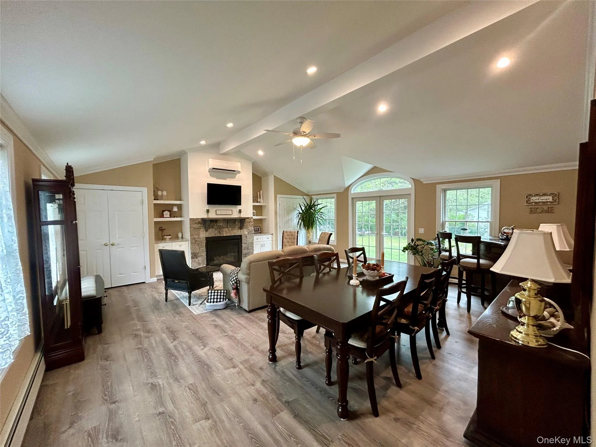 54 Madeline Road, Brookhaven, NY, 3 Bedrooms Bedrooms, 8 Rooms Rooms,1 BathroomBathrooms,Residential,For Rent,Madeline,0,1030708 54 Madeline Road, Brookhaven, NY, 3 Bedrooms Bedrooms, 8 Rooms Rooms,1 BathroomBathrooms,Residential,For Rent,Madeline,0,1030708