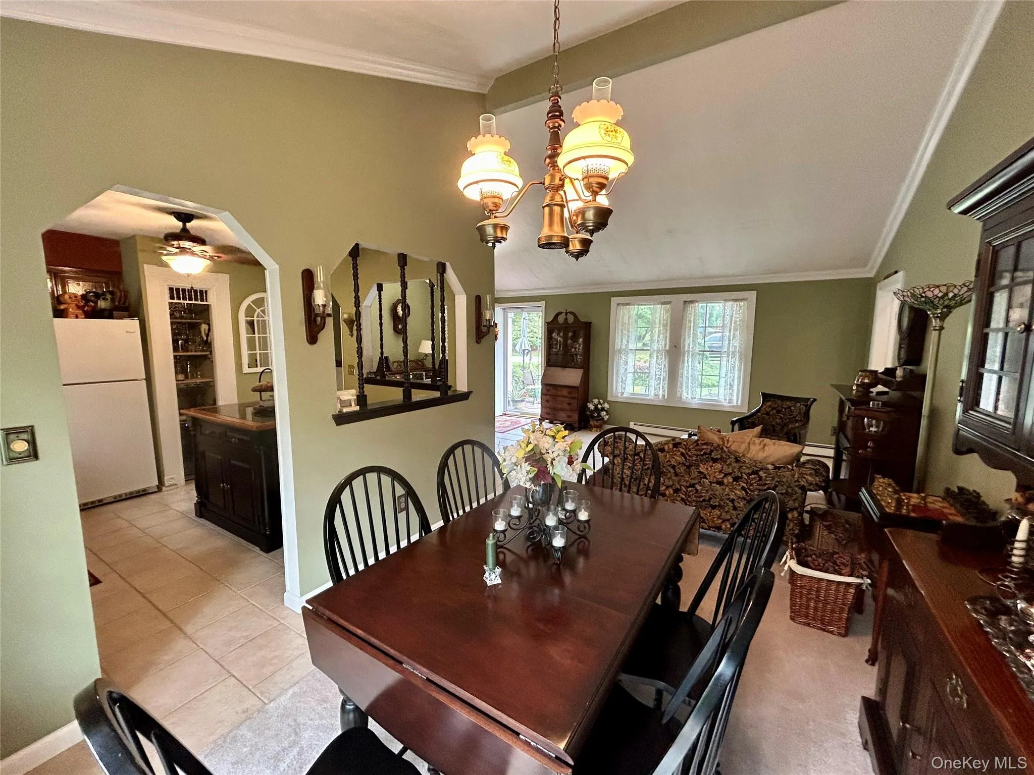 54 Madeline Road, Brookhaven, NY, 3 Bedrooms Bedrooms, 8 Rooms Rooms,1 BathroomBathrooms,Residential,For Rent,Madeline,0,1030708 54 Madeline Road, Brookhaven, NY, 3 Bedrooms Bedrooms, 8 Rooms Rooms,1 BathroomBathrooms,Residential,For Rent,Madeline,0,1030708