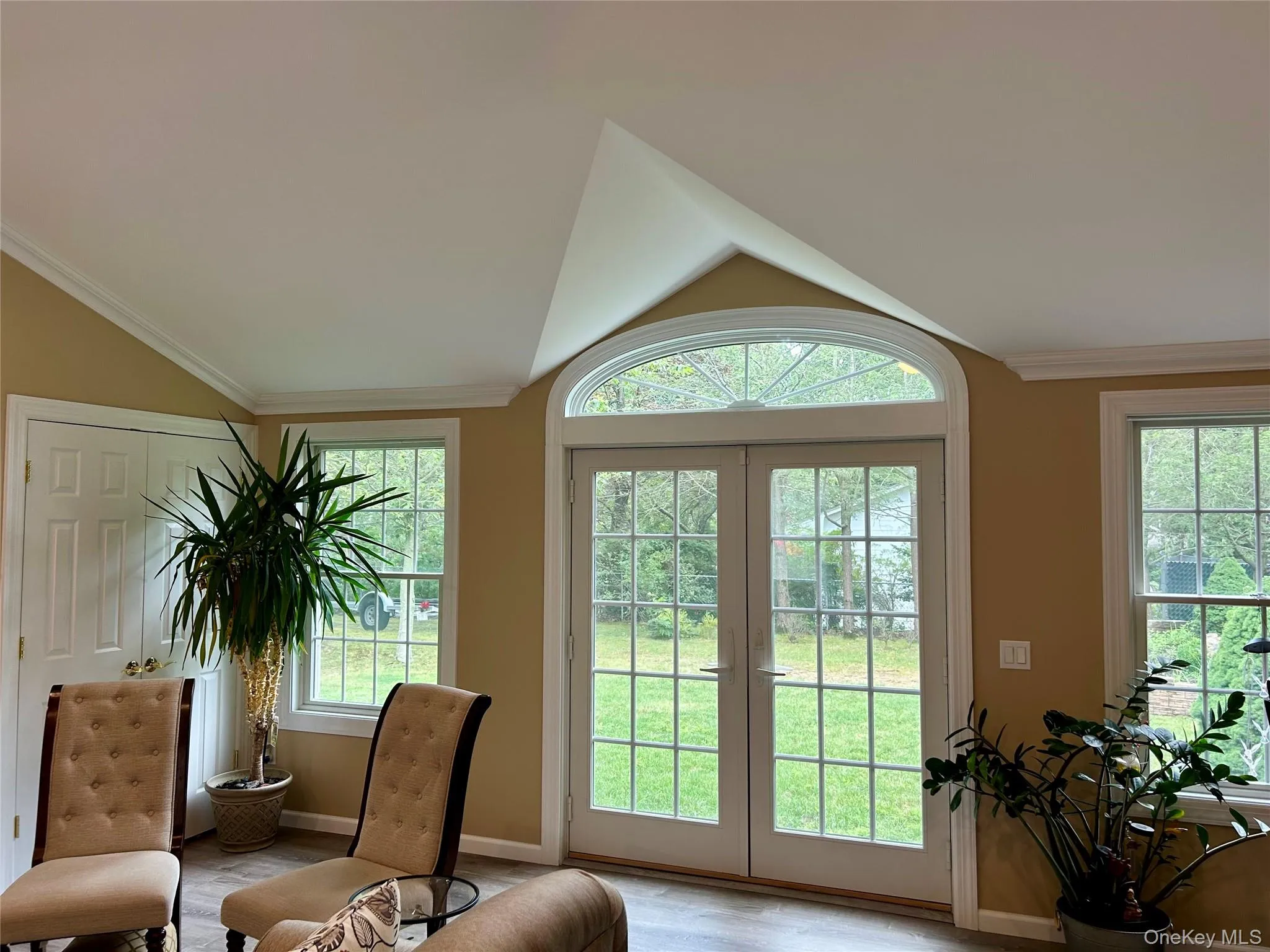 54 Madeline Road, Brookhaven, NY, 3 Bedrooms Bedrooms, 8 Rooms Rooms,1 BathroomBathrooms,Residential,For Rent,Madeline,0,1030708 54 Madeline Road, Brookhaven, NY, 3 Bedrooms Bedrooms, 8 Rooms Rooms,1 BathroomBathrooms,Residential,For Rent,Madeline,0,1030708
