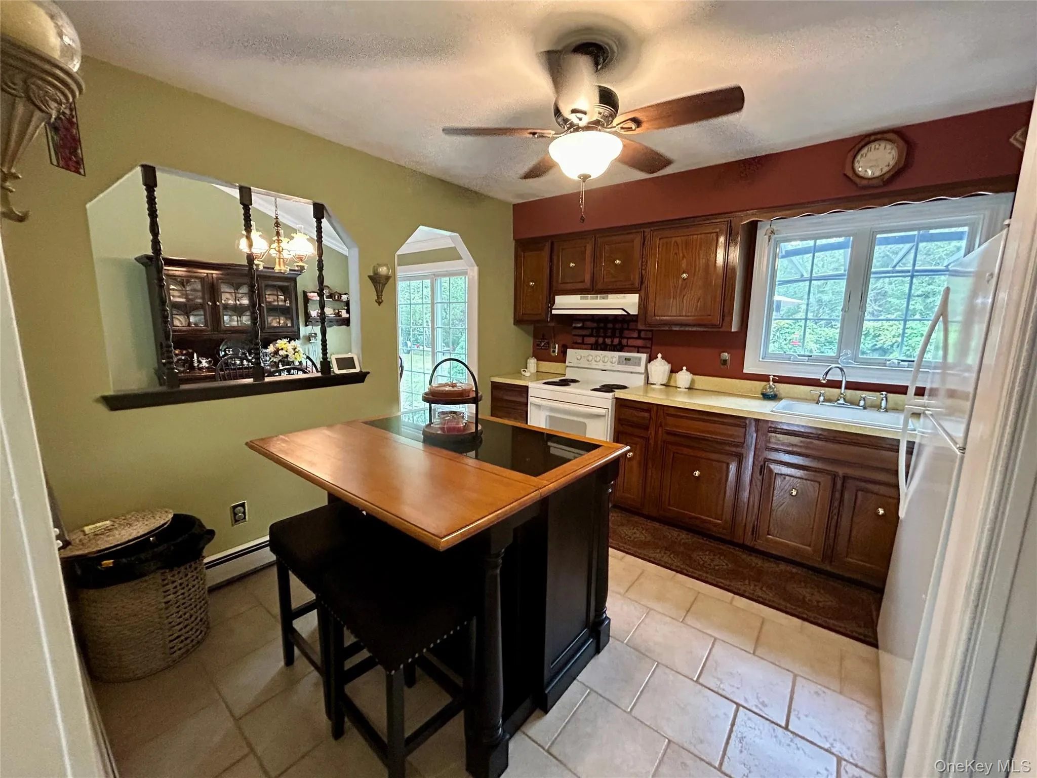 54 Madeline Road, Brookhaven, NY, 3 Bedrooms Bedrooms, 8 Rooms Rooms,1 BathroomBathrooms,Residential,For Rent,Madeline,0,1030708 54 Madeline Road, Brookhaven, NY, 3 Bedrooms Bedrooms, 8 Rooms Rooms,1 BathroomBathrooms,Residential,For Rent,Madeline,0,1030708