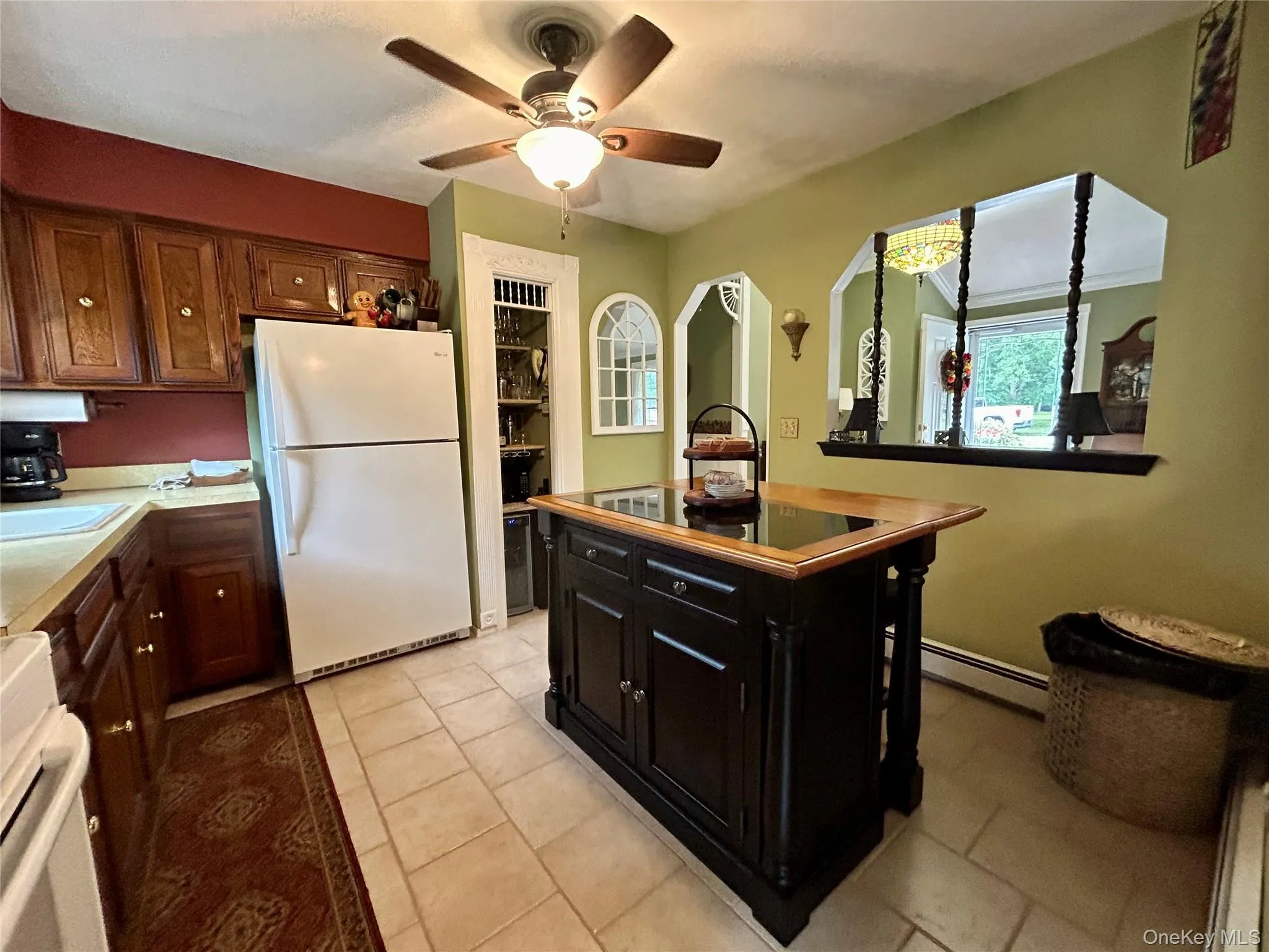 54 Madeline Road, Brookhaven, NY, 3 Bedrooms Bedrooms, 8 Rooms Rooms,1 BathroomBathrooms,Residential,For Rent,Madeline,0,1030708 54 Madeline Road, Brookhaven, NY, 3 Bedrooms Bedrooms, 8 Rooms Rooms,1 BathroomBathrooms,Residential,For Rent,Madeline,0,1030708