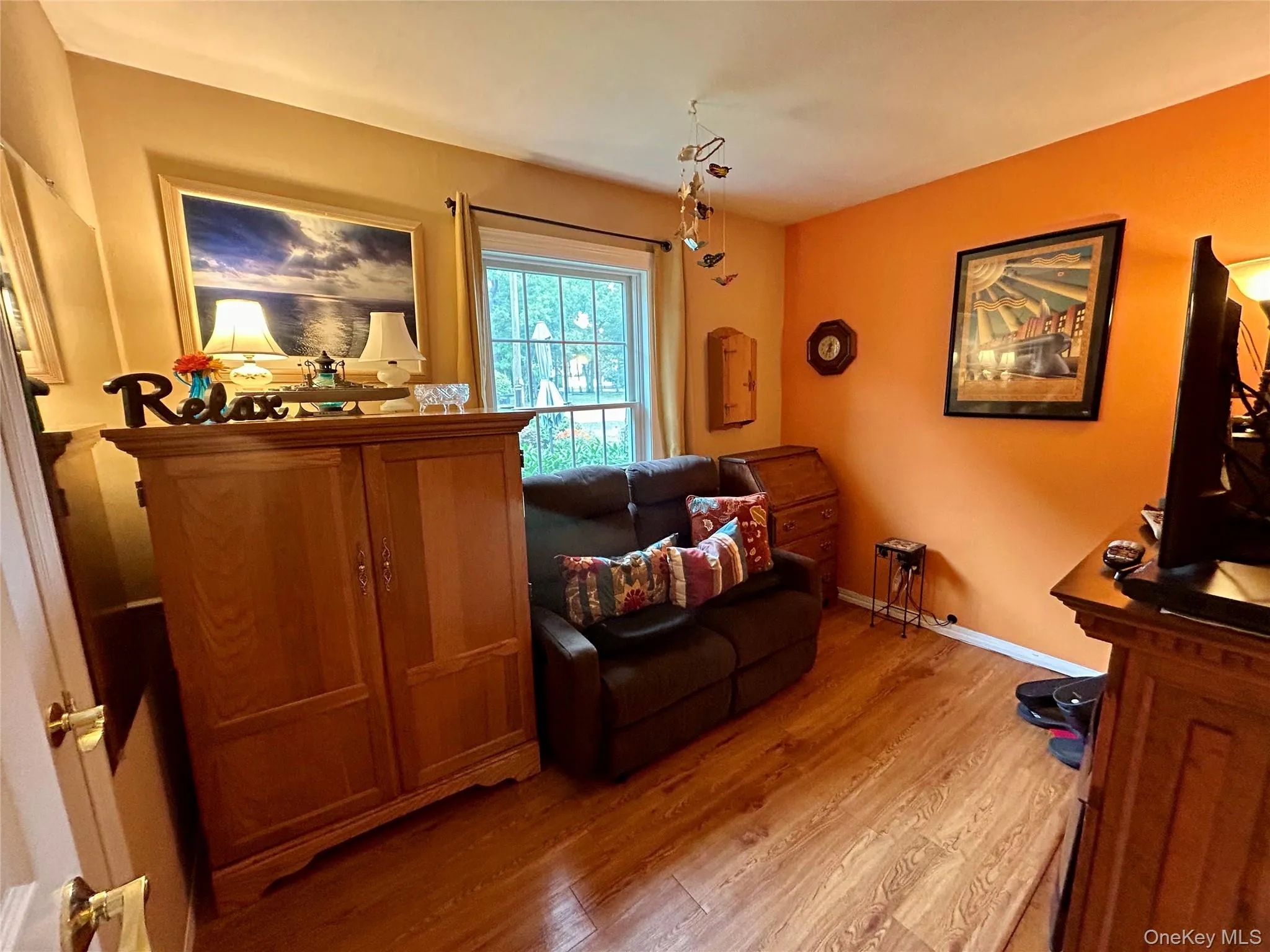 54 Madeline Road, Brookhaven, NY, 3 Bedrooms Bedrooms, 8 Rooms Rooms,1 BathroomBathrooms,Residential,For Rent,Madeline,0,1030708 54 Madeline Road, Brookhaven, NY, 3 Bedrooms Bedrooms, 8 Rooms Rooms,1 BathroomBathrooms,Residential,For Rent,Madeline,0,1030708