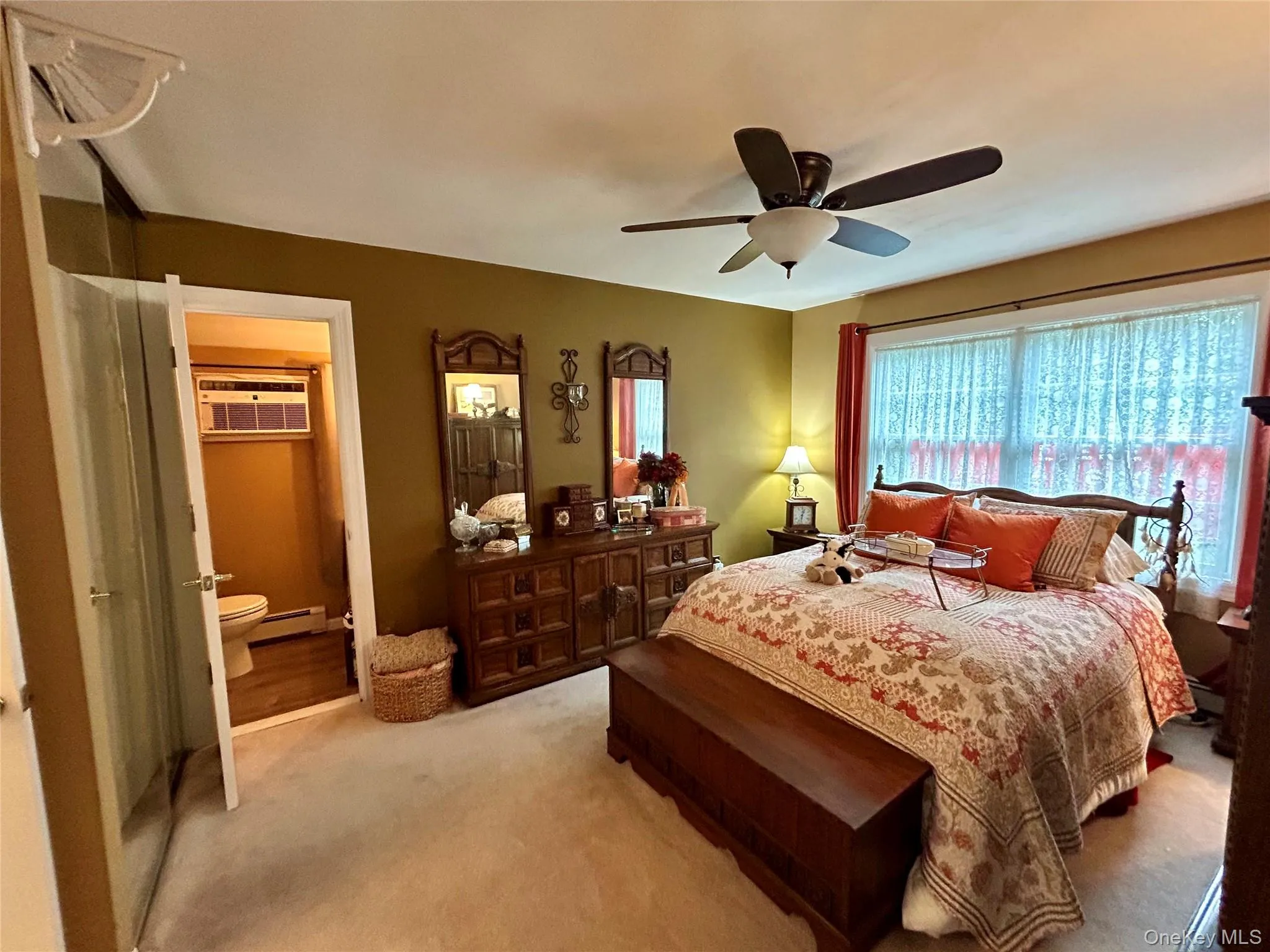 54 Madeline Road, Brookhaven, NY, 3 Bedrooms Bedrooms, 8 Rooms Rooms,1 BathroomBathrooms,Residential,For Rent,Madeline,0,1030708 54 Madeline Road, Brookhaven, NY, 3 Bedrooms Bedrooms, 8 Rooms Rooms,1 BathroomBathrooms,Residential,For Rent,Madeline,0,1030708