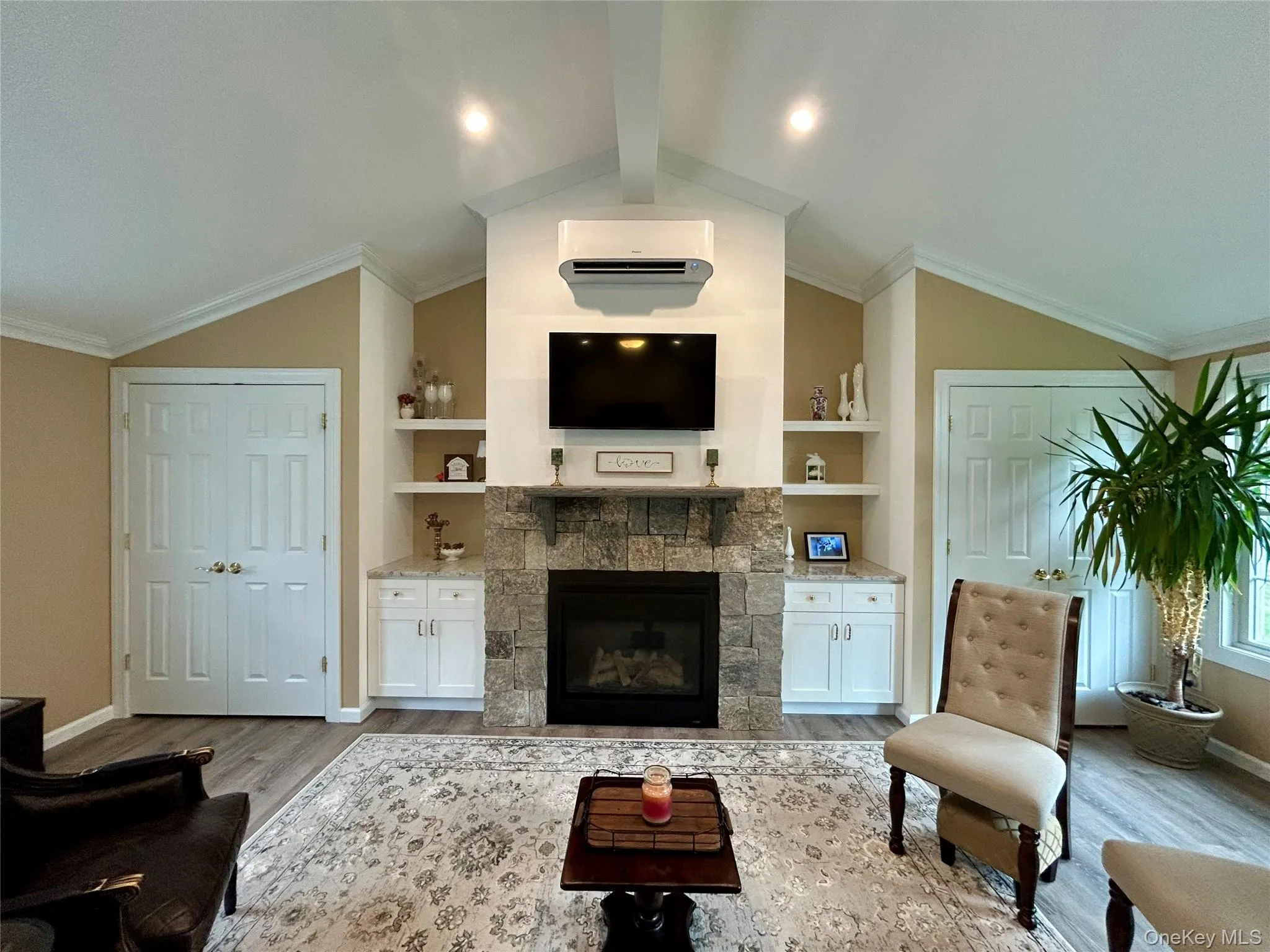 54 Madeline Road, Brookhaven, NY, 3 Bedrooms Bedrooms, 8 Rooms Rooms,1 BathroomBathrooms,Residential,For Rent,Madeline,0,1030708 54 Madeline Road, Brookhaven, NY, 3 Bedrooms Bedrooms, 8 Rooms Rooms,1 BathroomBathrooms,Residential,For Rent,Madeline,0,1030708
